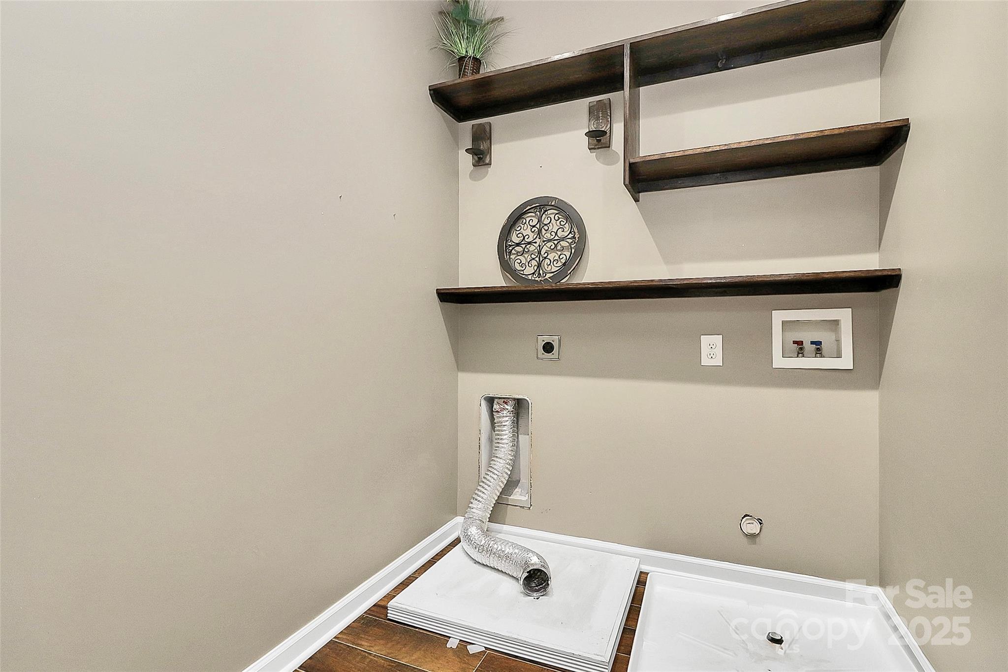 14904 Rosemary Way Drive