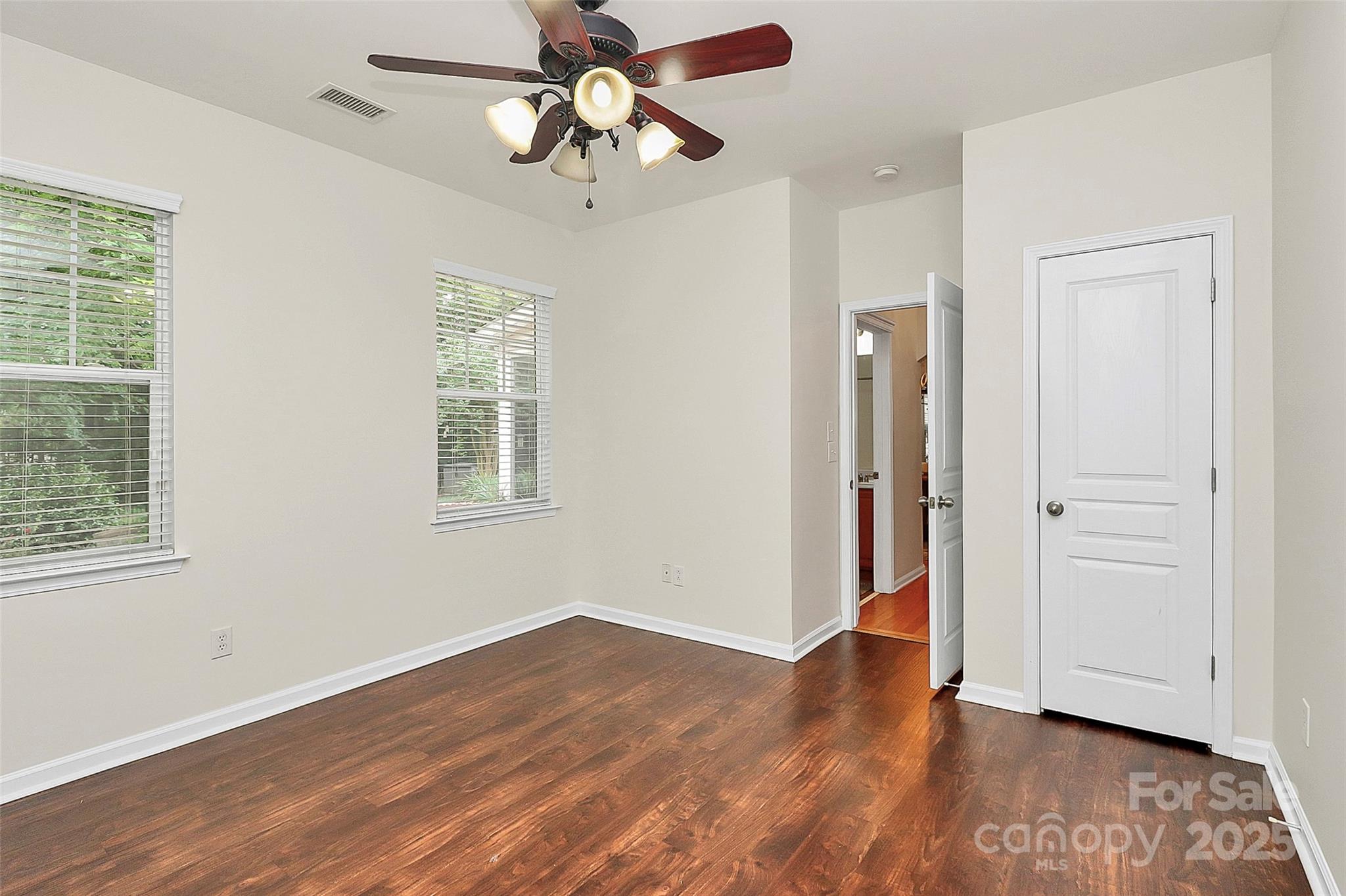 14904 Rosemary Way Drive