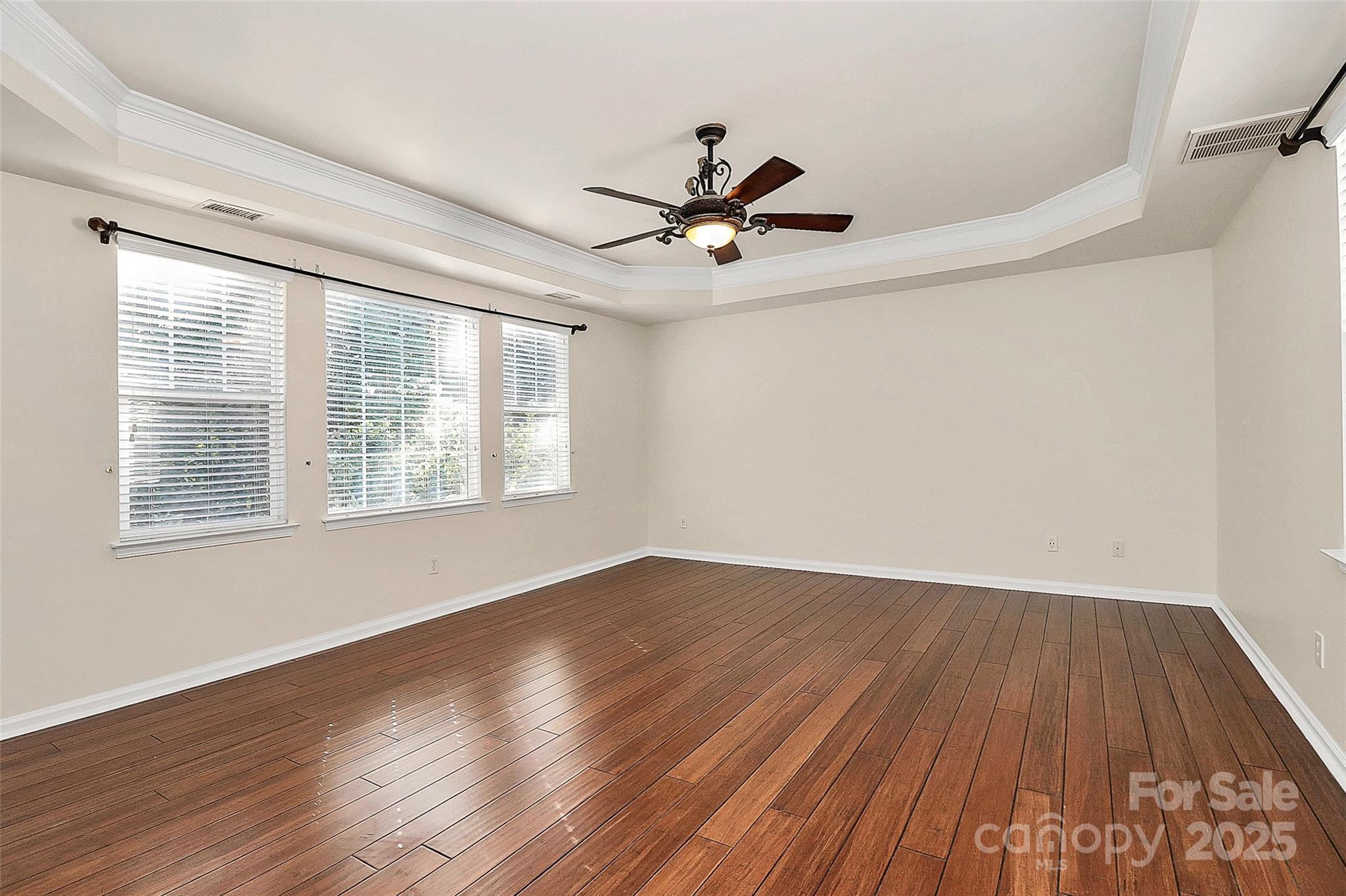 14904 Rosemary Way Drive