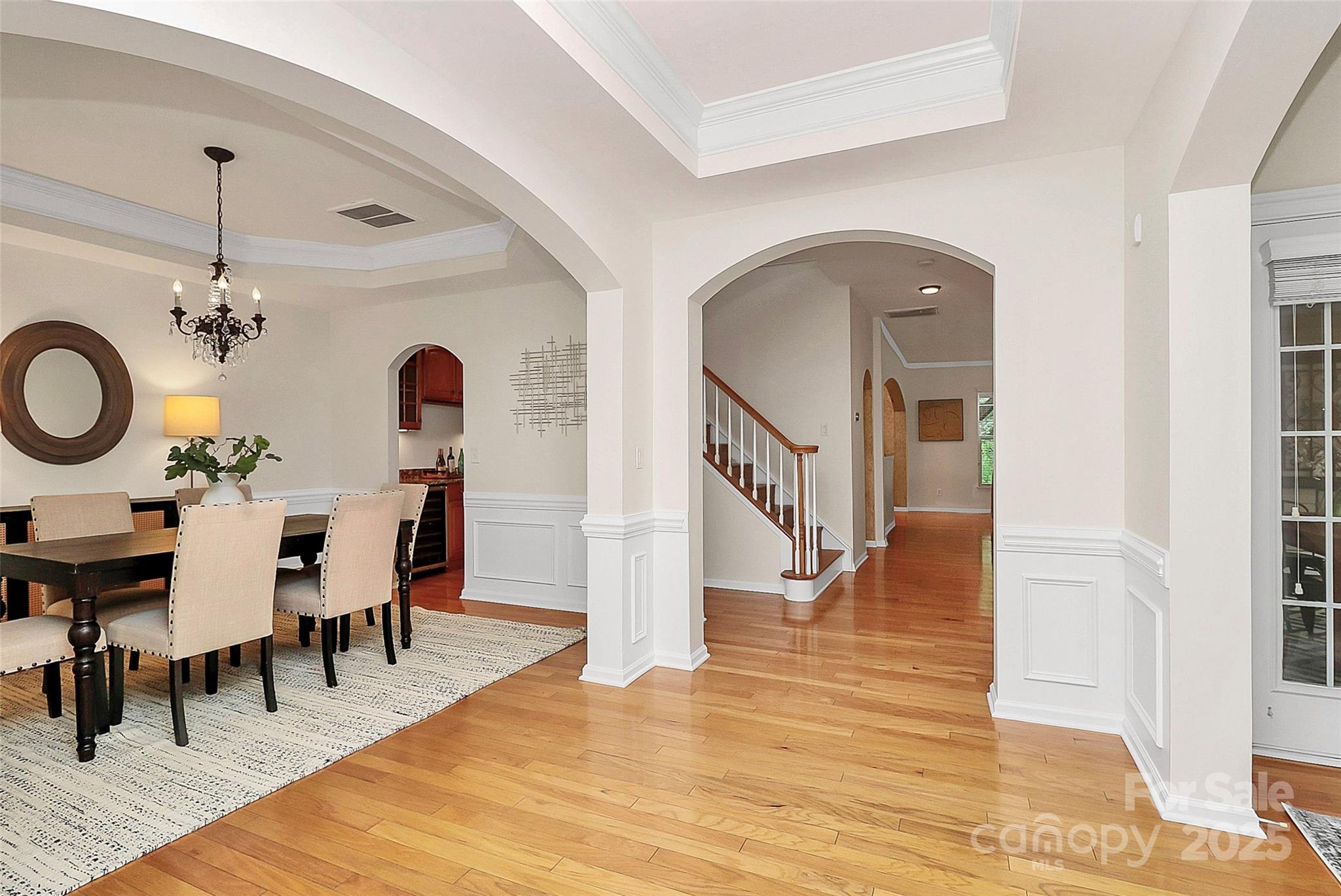 14904 Rosemary Way Drive