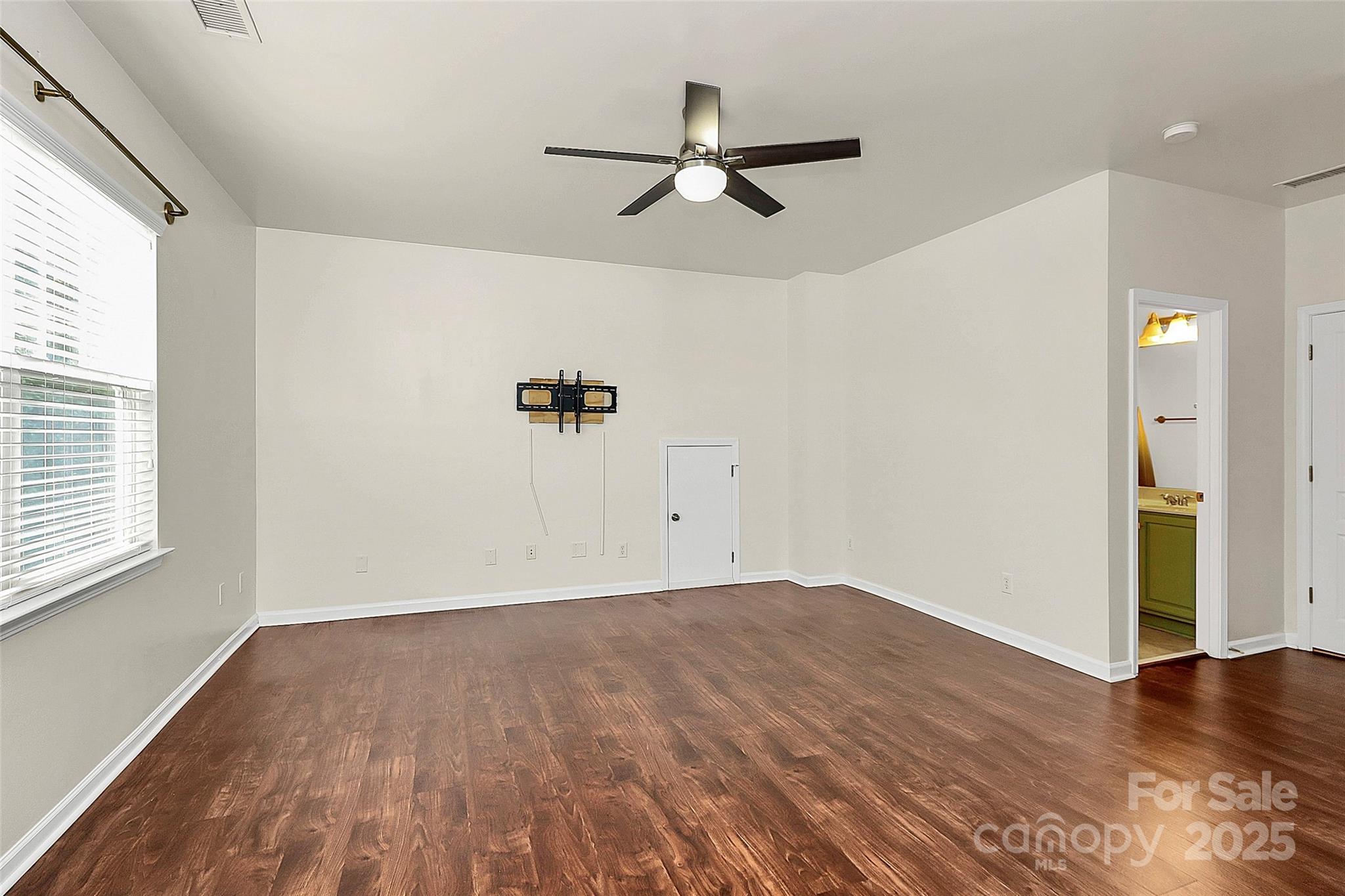 14904 Rosemary Way Drive