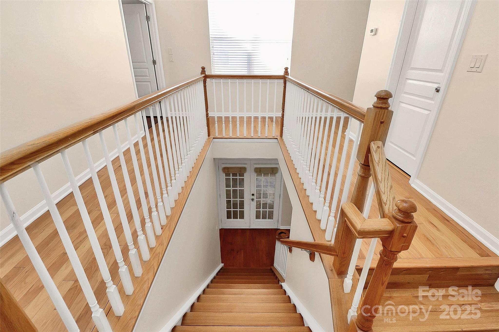 14904 Rosemary Way Drive