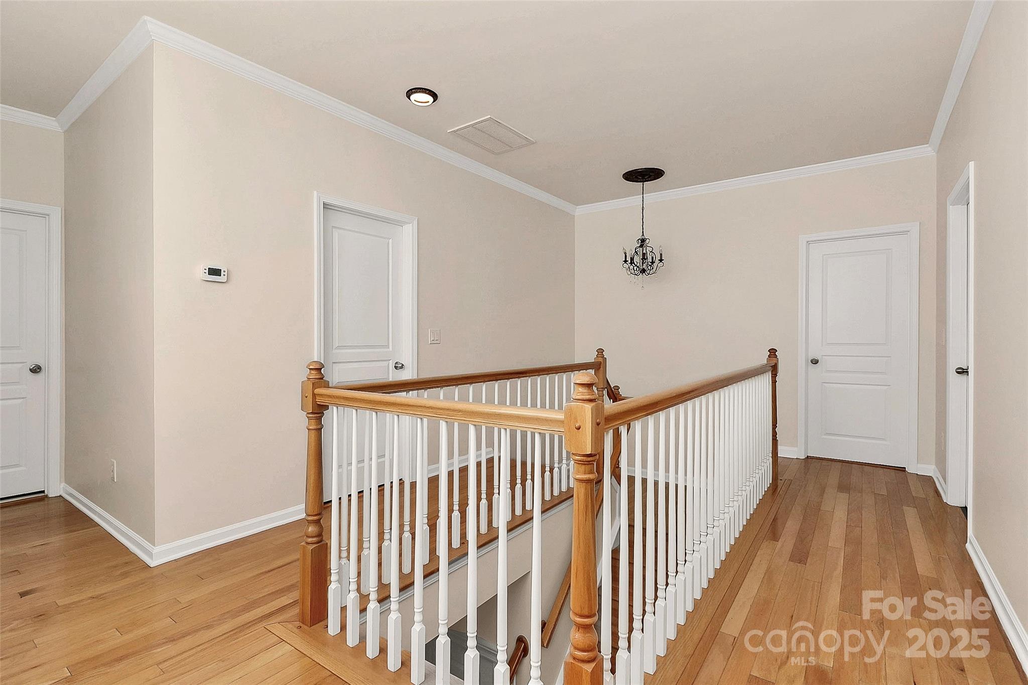 14904 Rosemary Way Drive