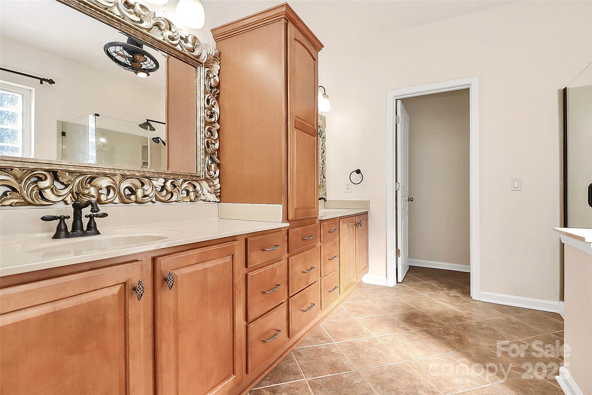 14904 Rosemary Way Drive