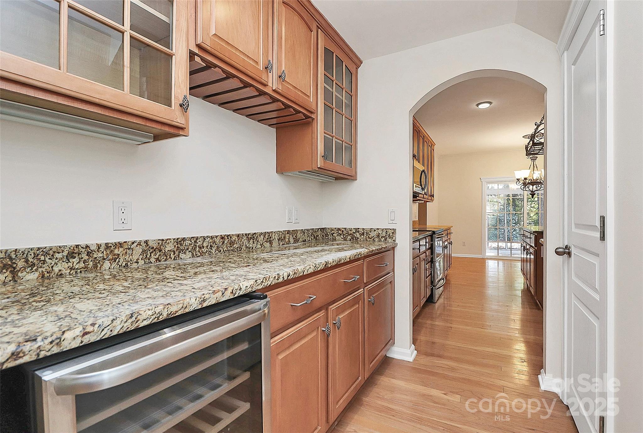 14904 Rosemary Way Drive