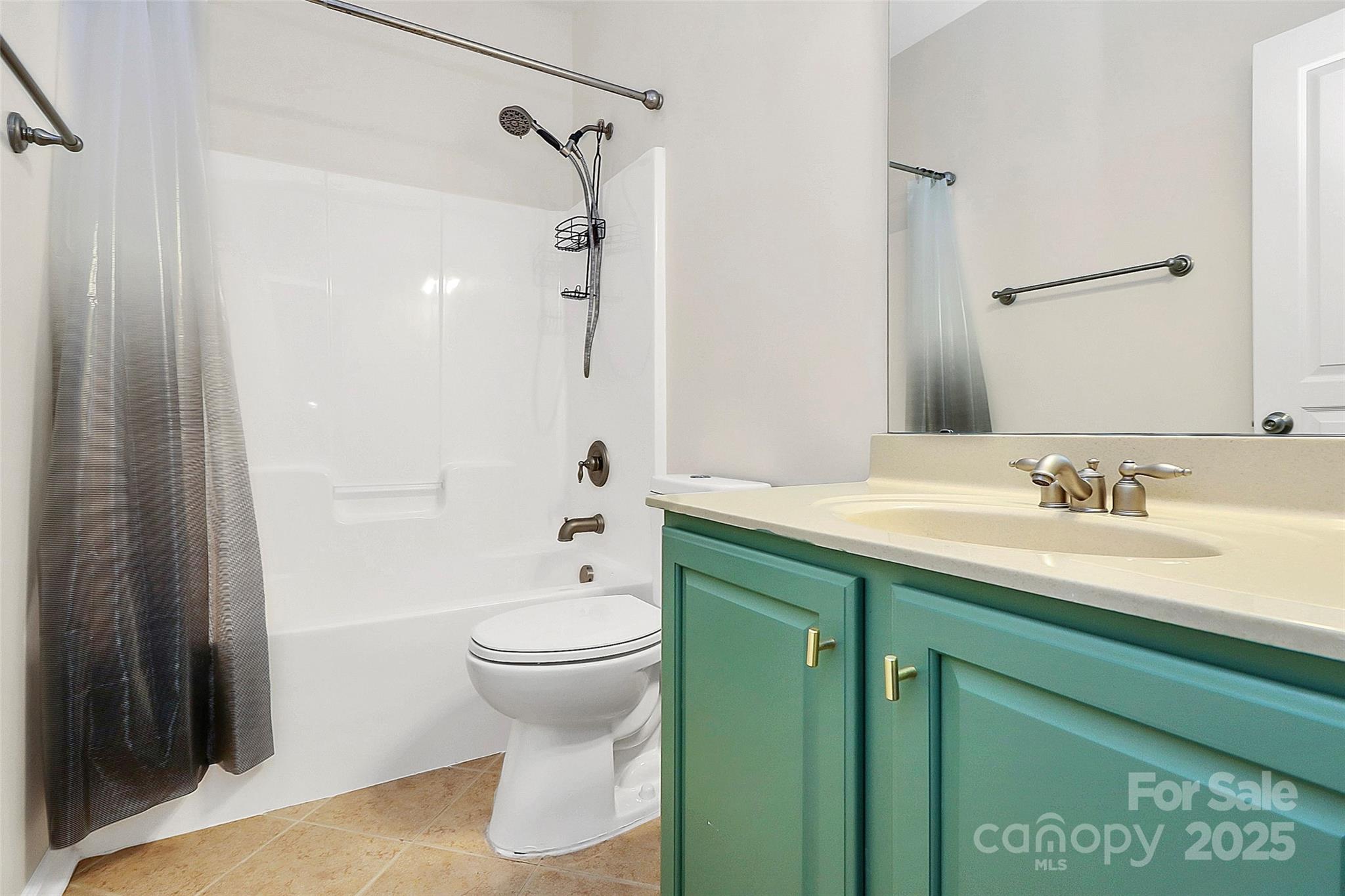 14904 Rosemary Way Drive