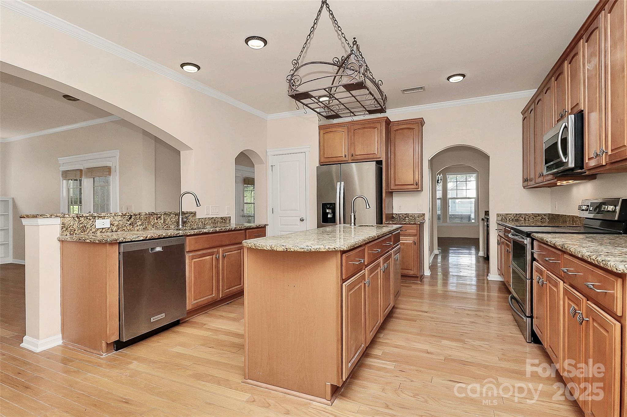 14904 Rosemary Way Drive