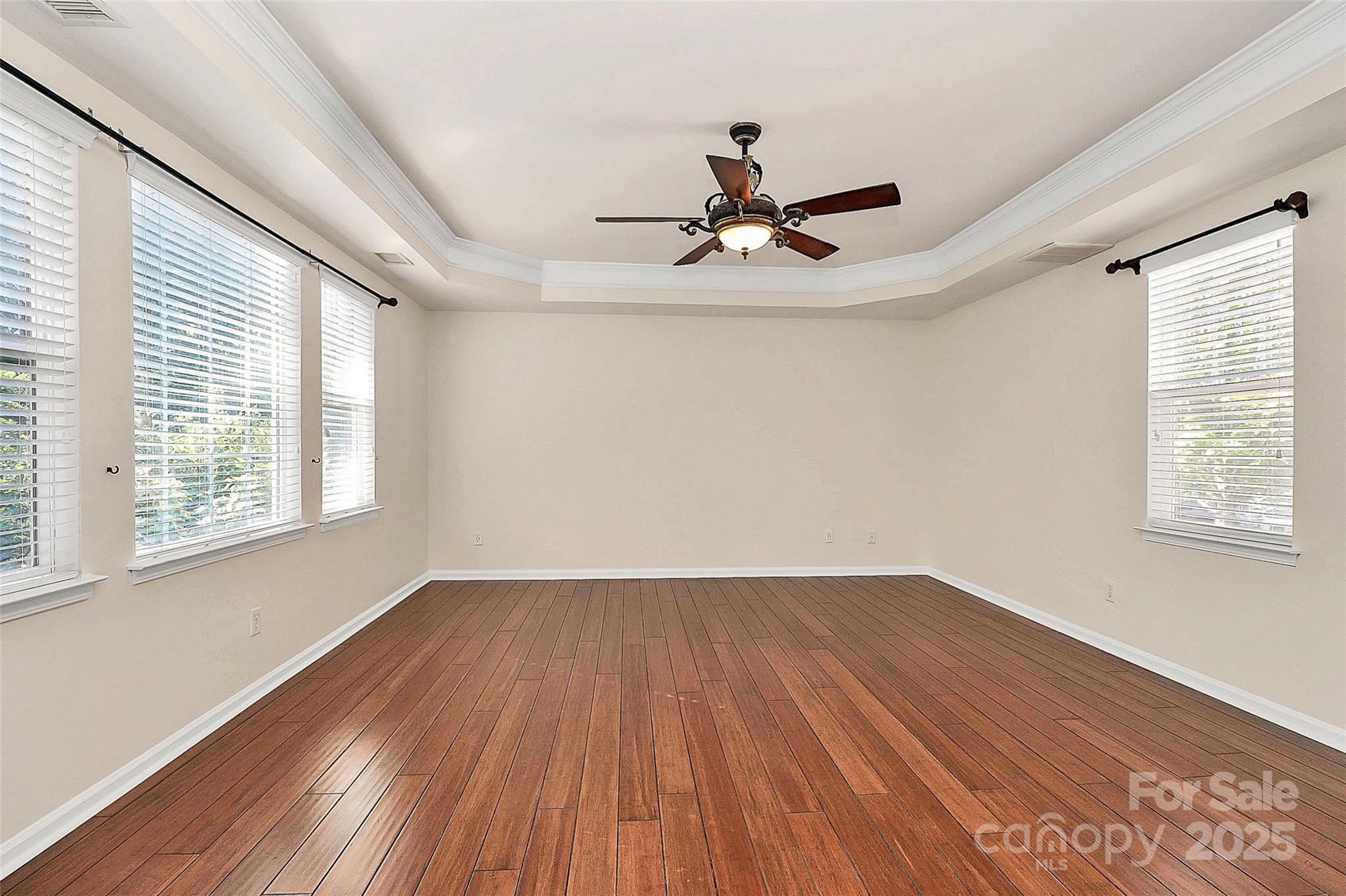 14904 Rosemary Way Drive