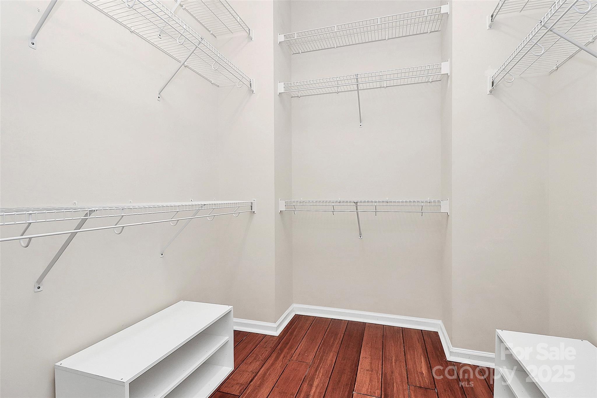 14904 Rosemary Way Drive