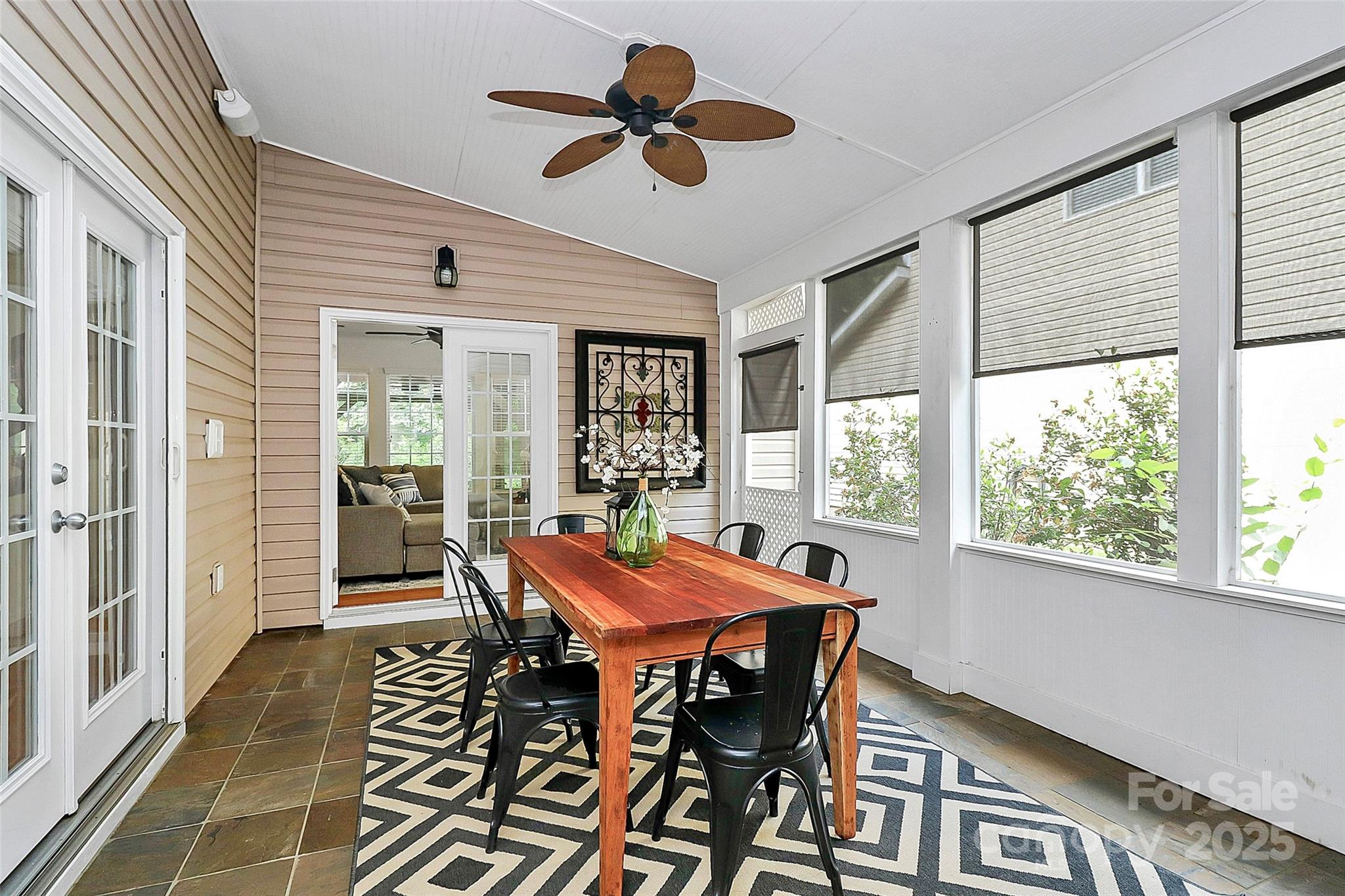 14904 Rosemary Way Drive