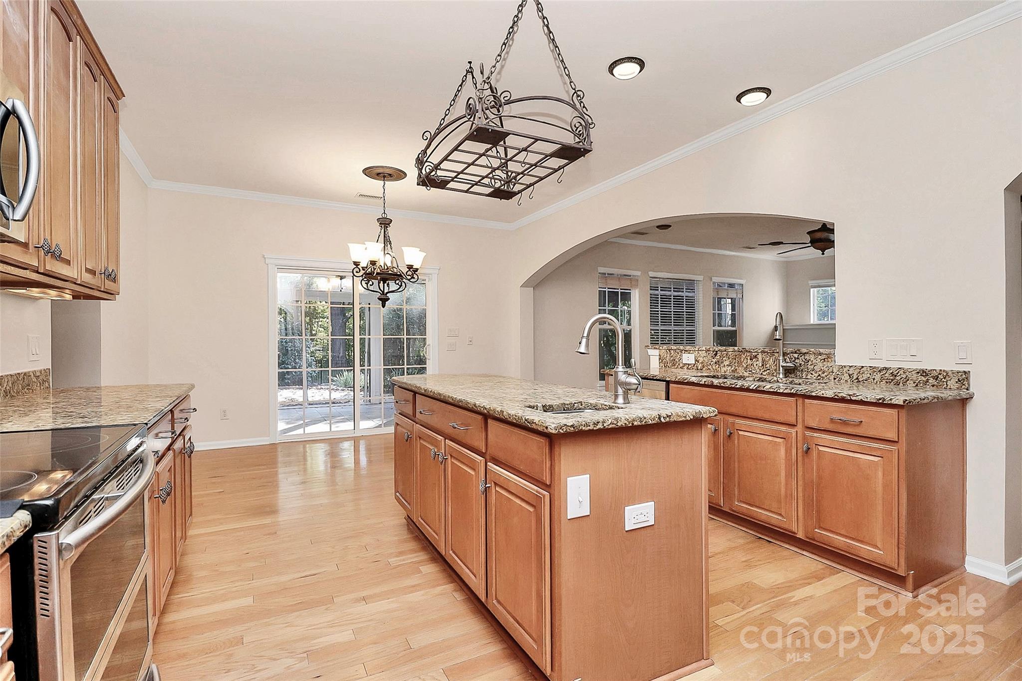 14904 Rosemary Way Drive