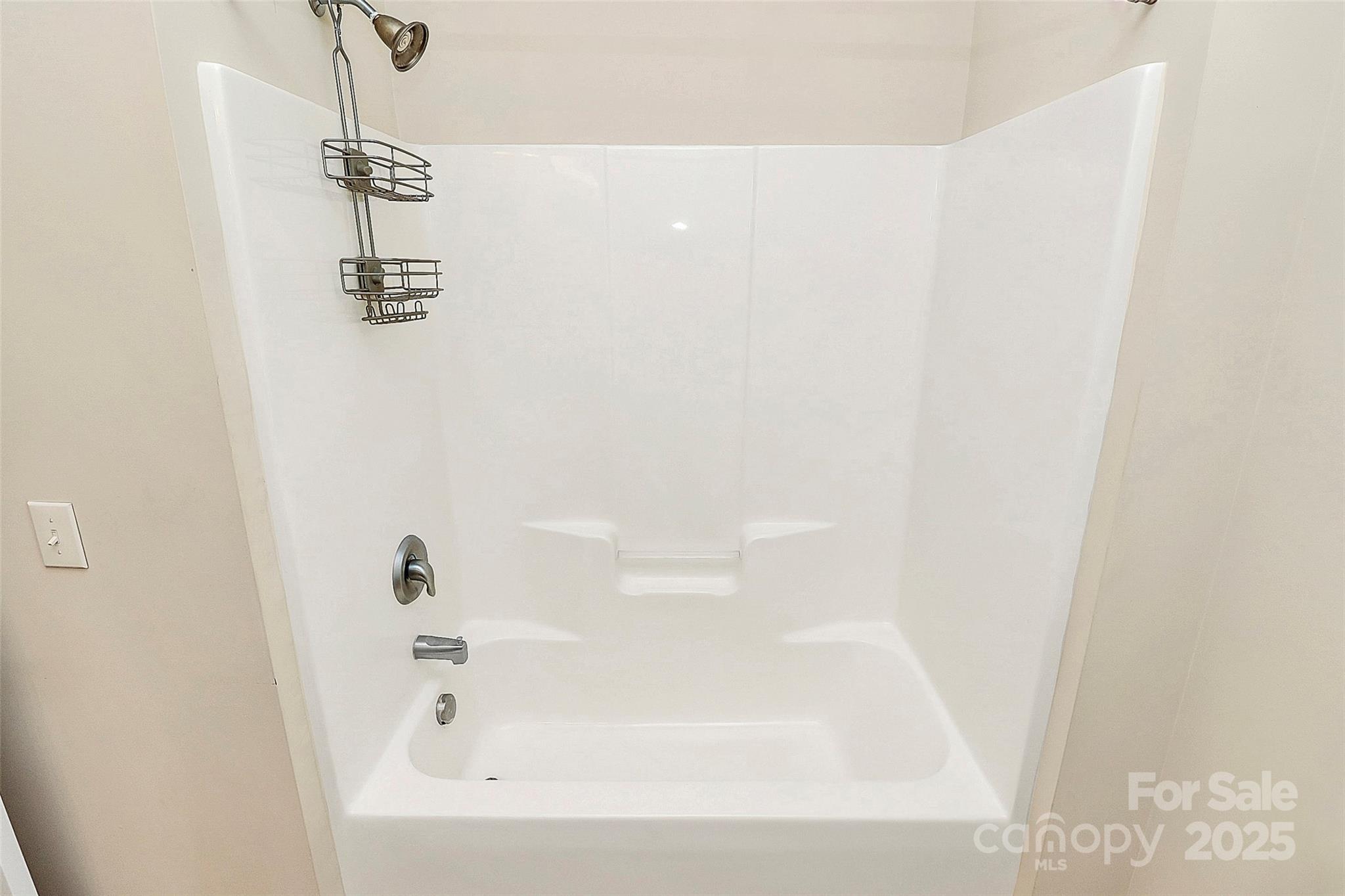 14904 Rosemary Way Drive