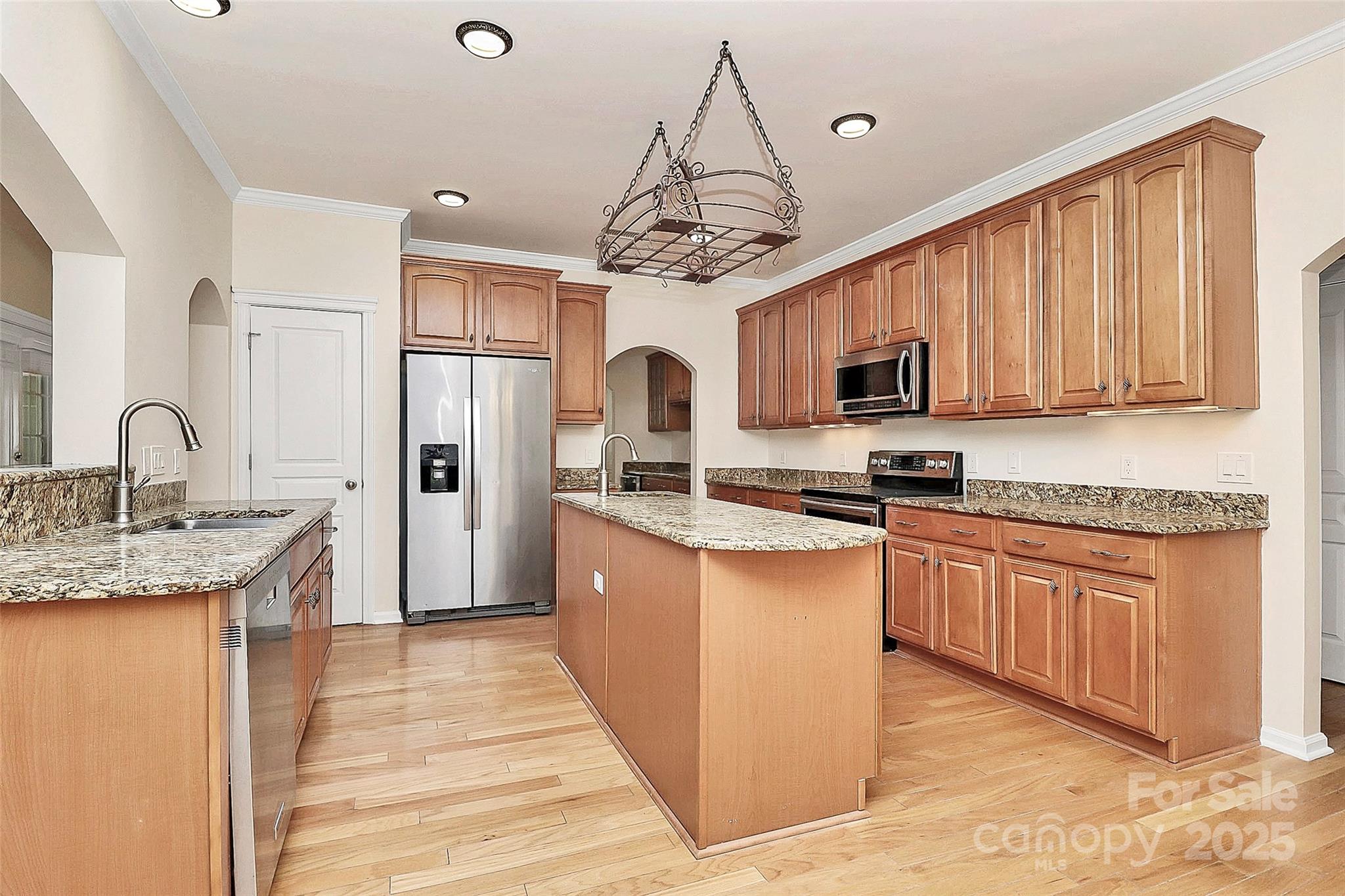 14904 Rosemary Way Drive