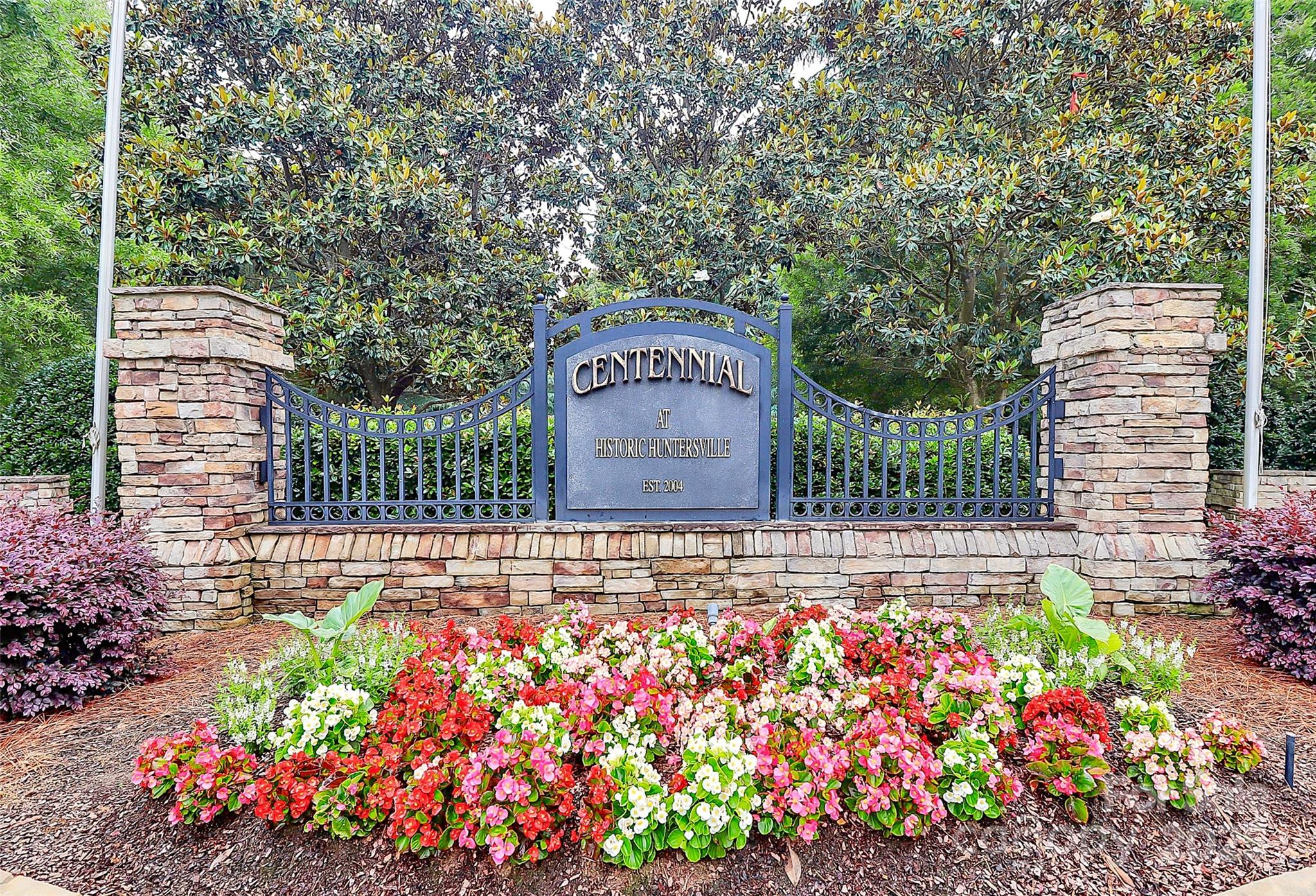 14904 Rosemary Way Drive