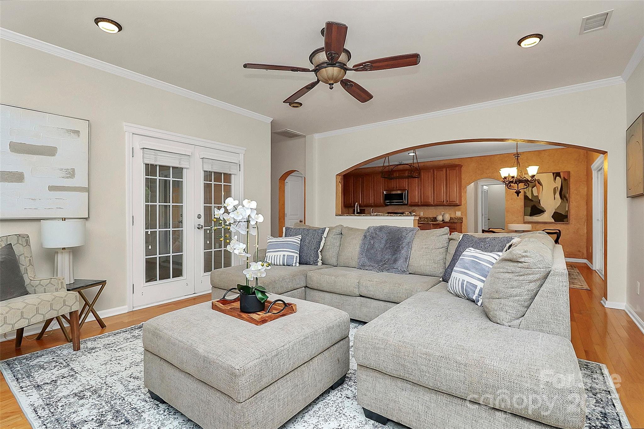 14904 Rosemary Way Drive