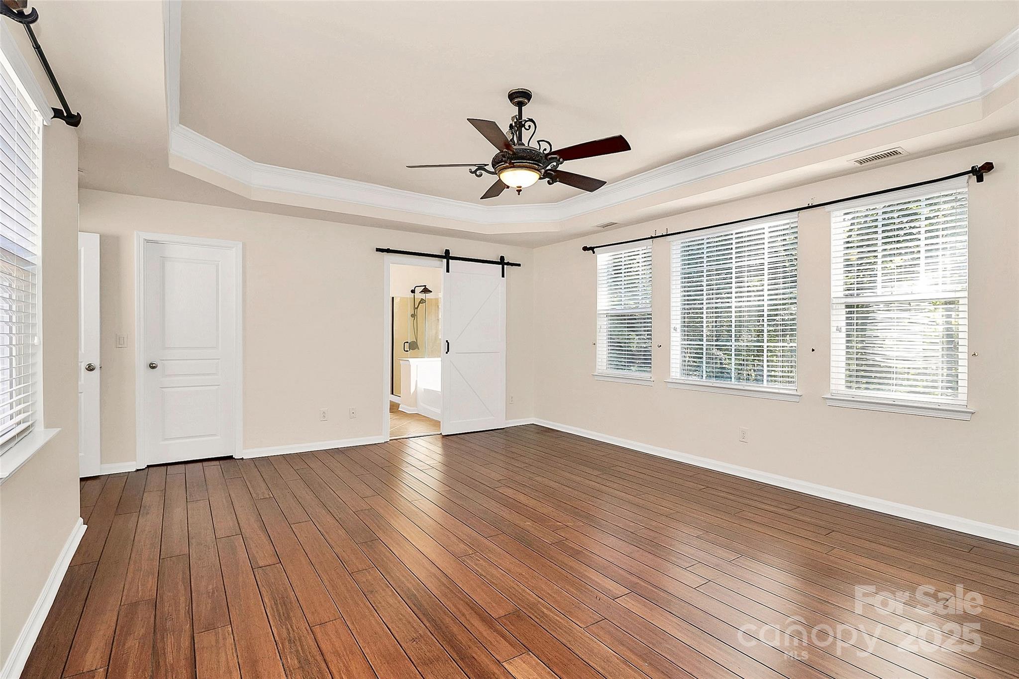 14904 Rosemary Way Drive