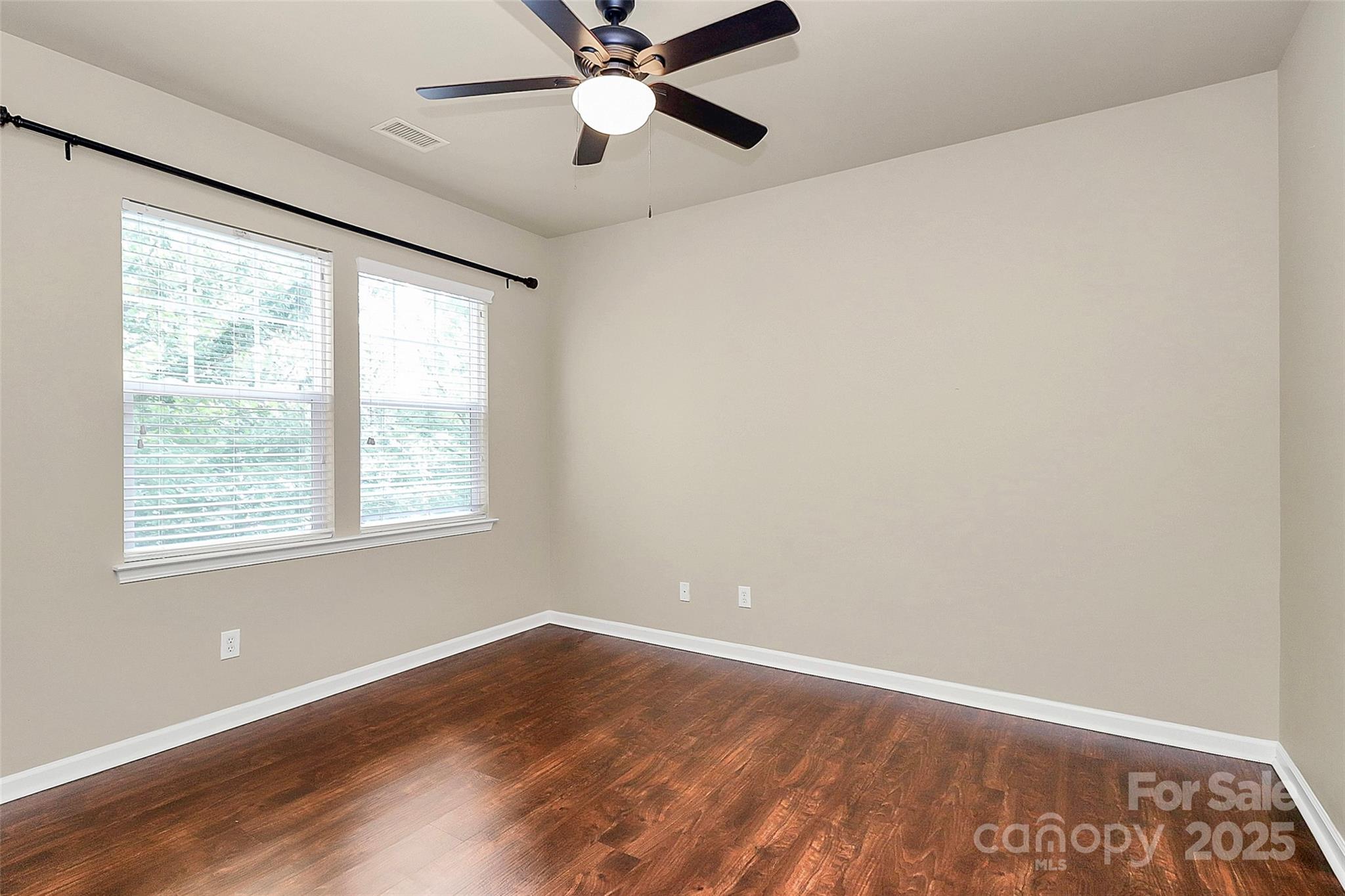 14904 Rosemary Way Drive