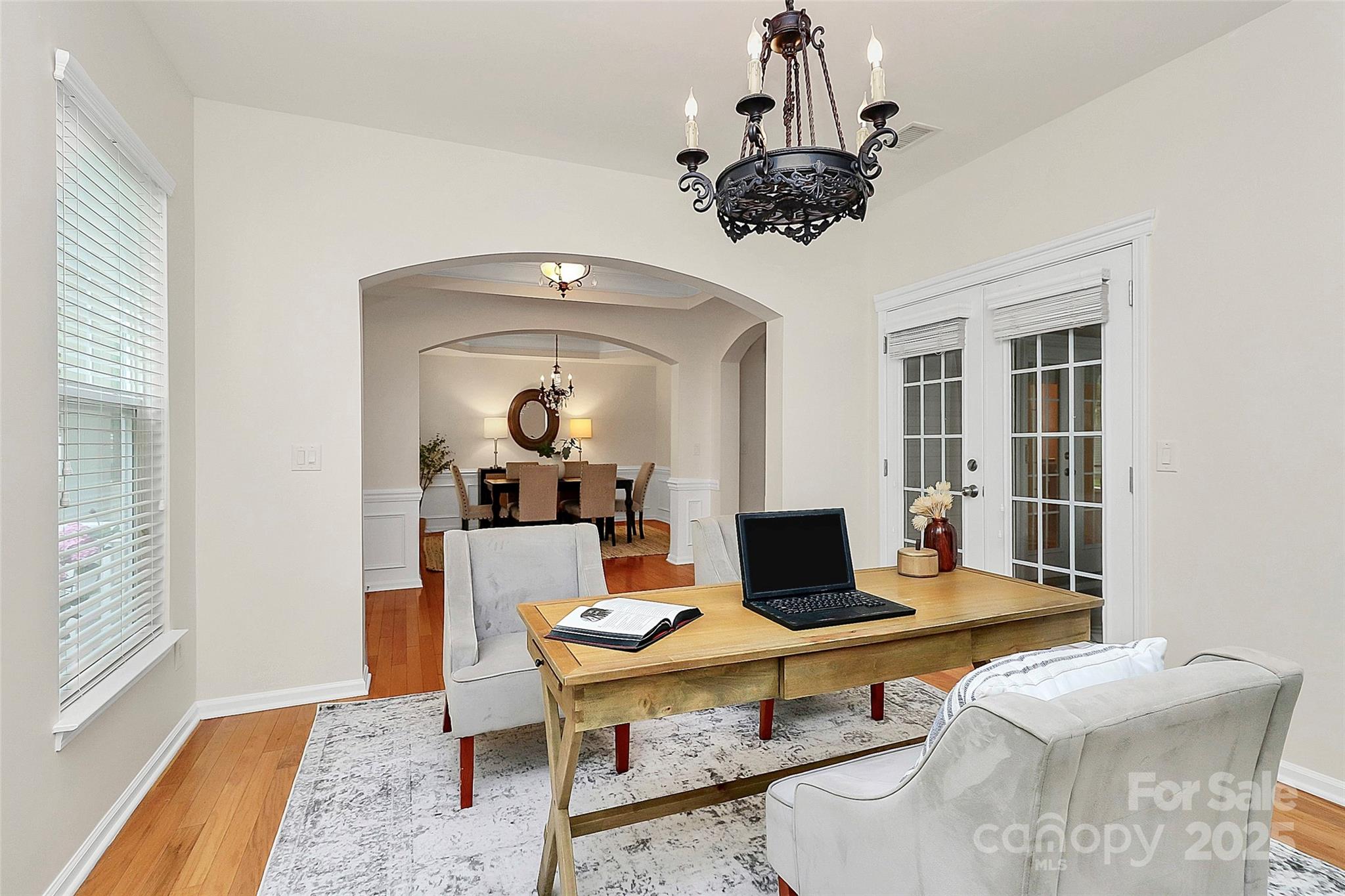 14904 Rosemary Way Drive