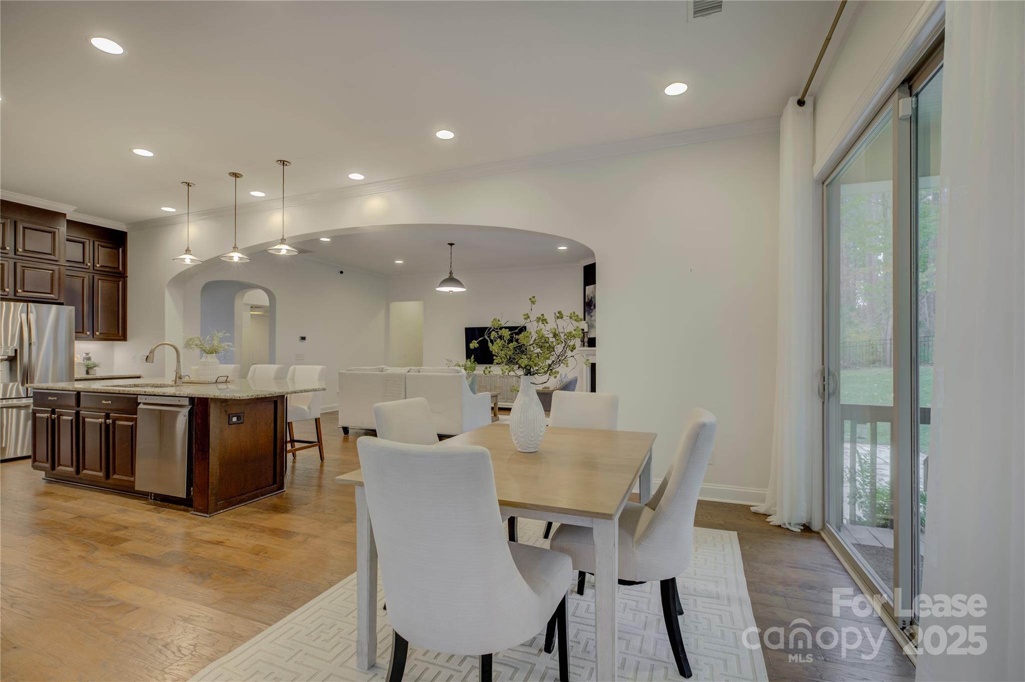 10925 Preservation Park Drive
