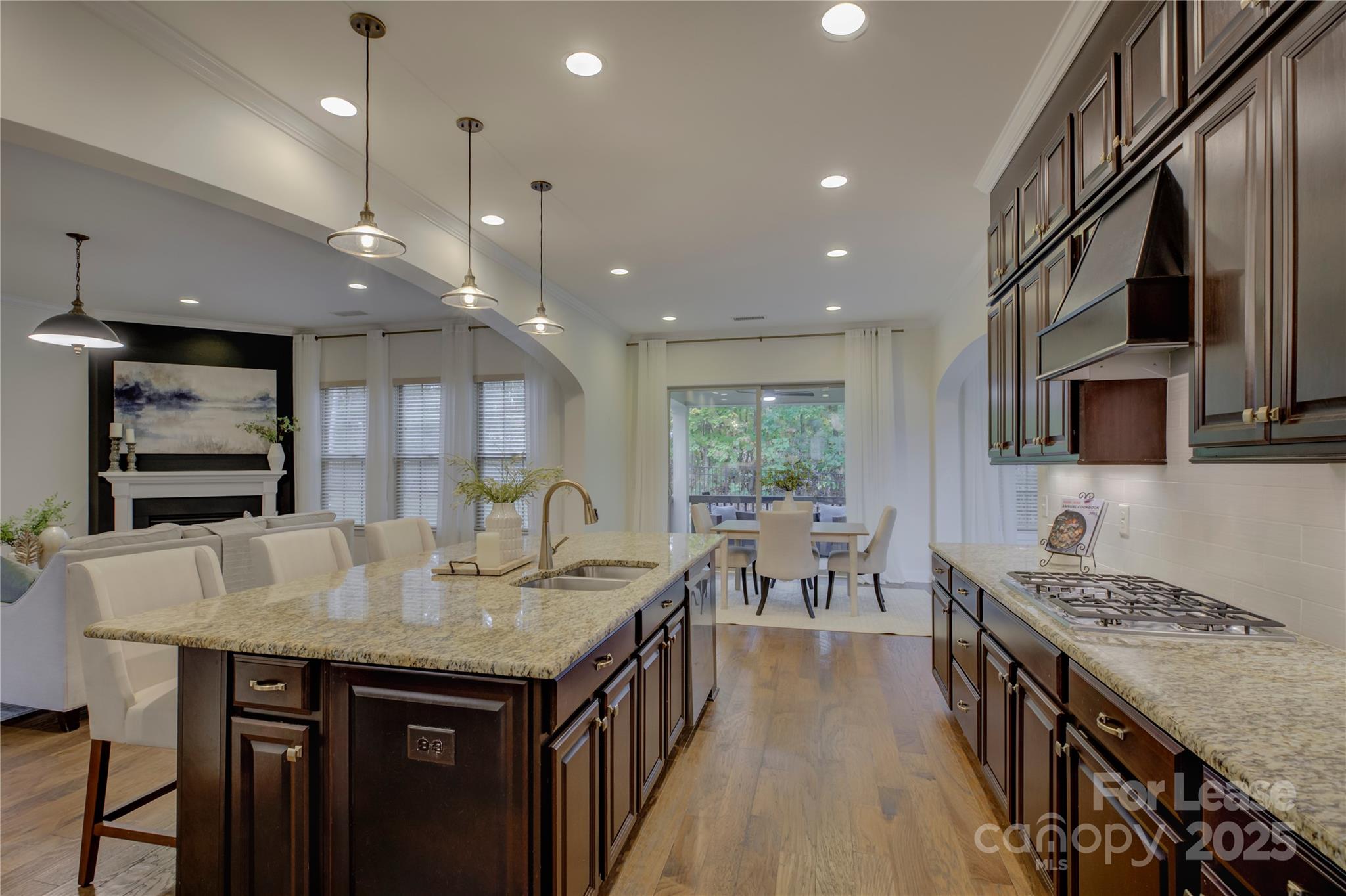 10925 Preservation Park Drive