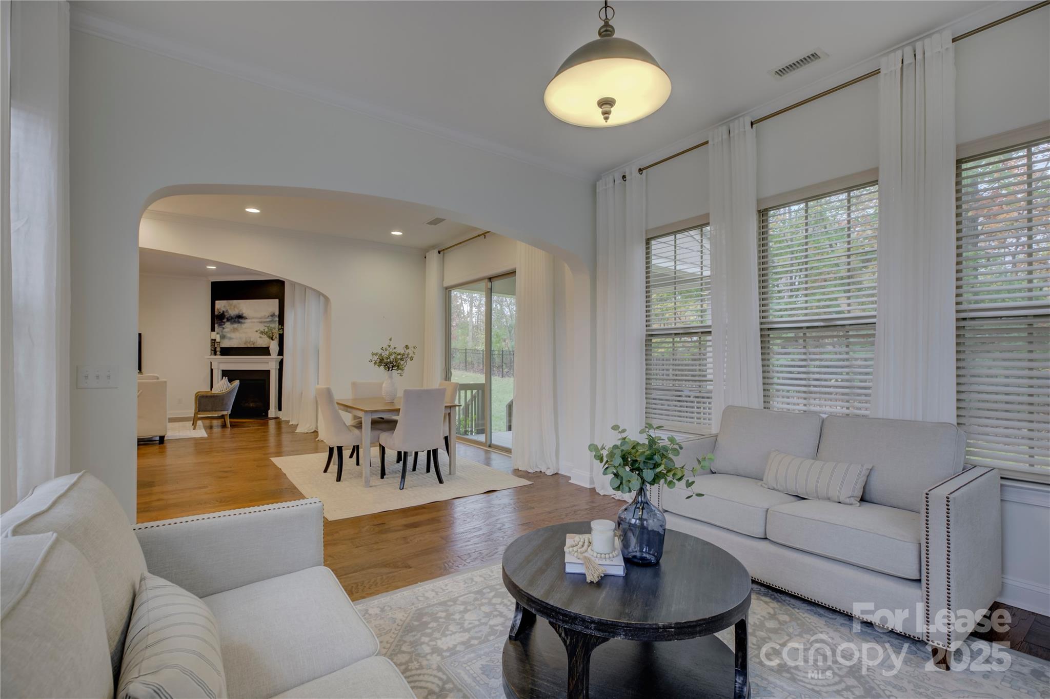 10925 Preservation Park Drive