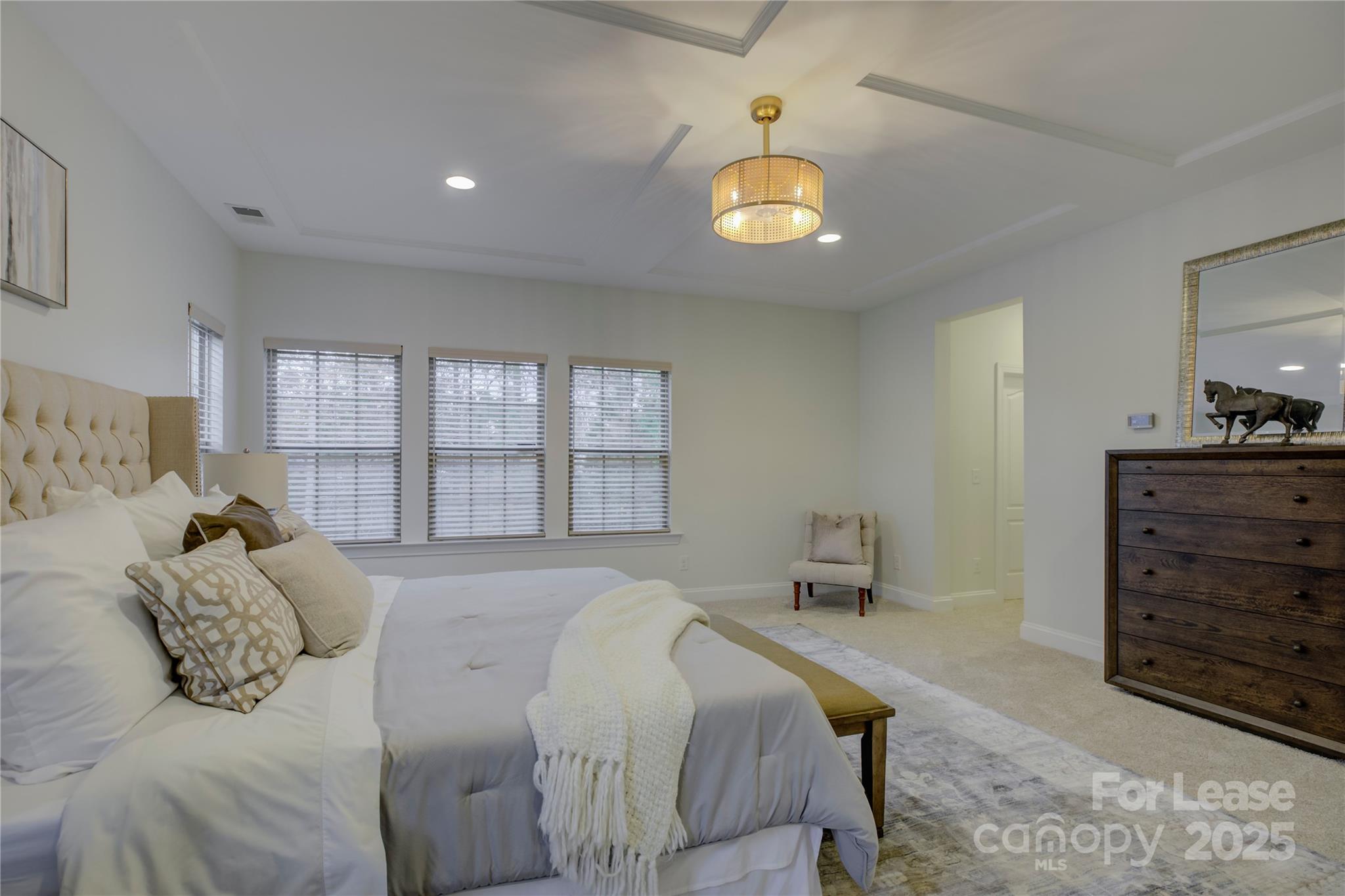 10925 Preservation Park Drive