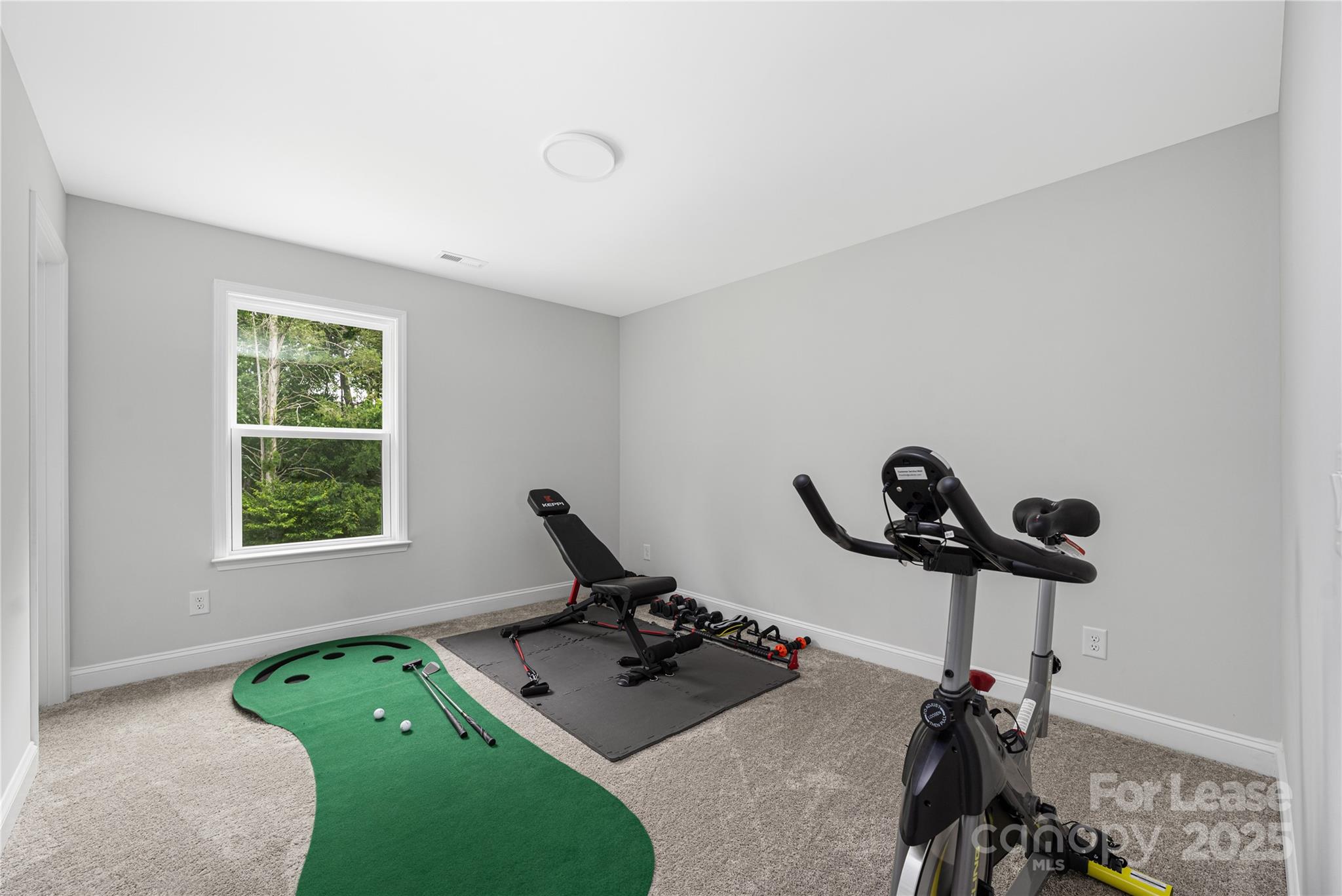 1218 Regions Boulevard