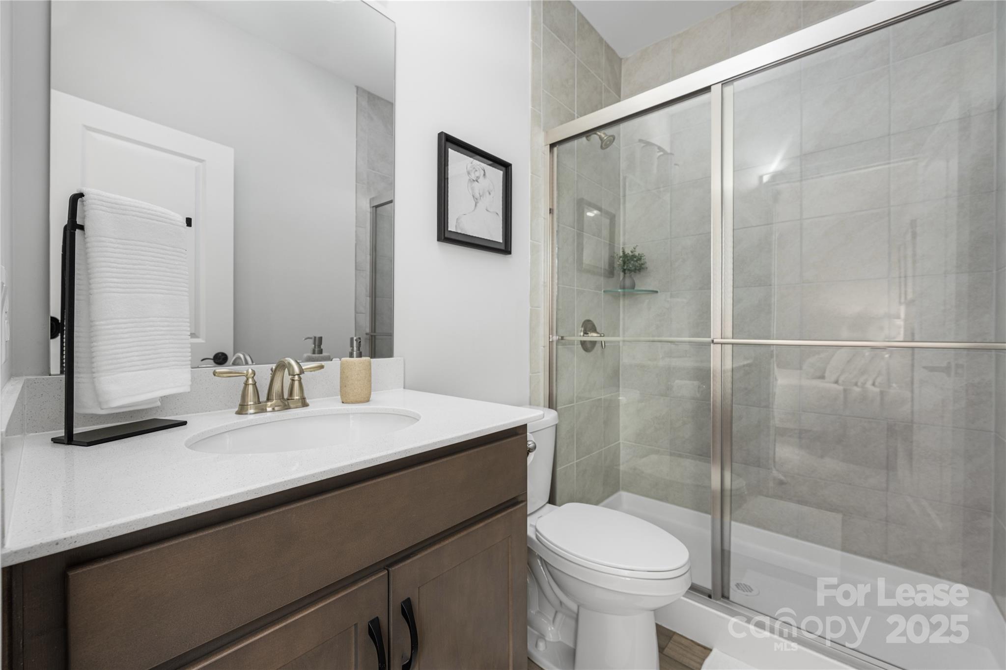 1218 Regions Boulevard