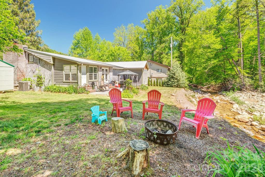 2143 Pisgah Highway