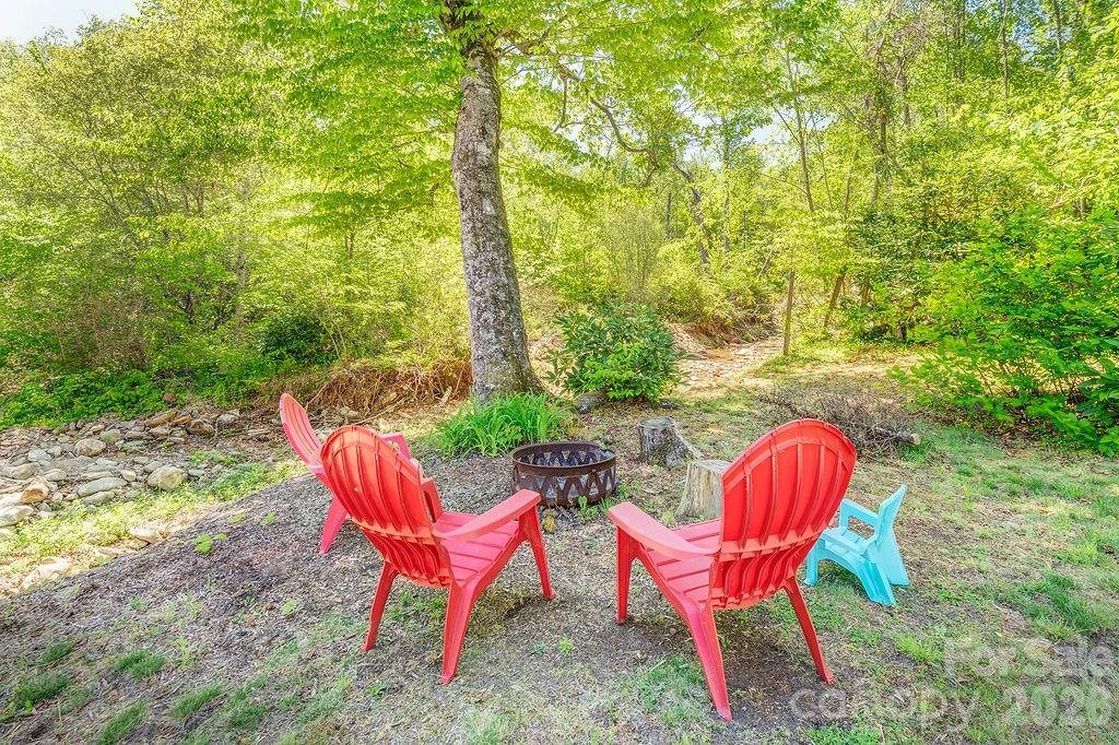 2143 Pisgah Highway