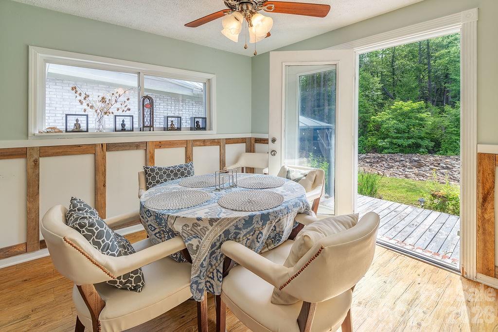 2143 Pisgah Highway