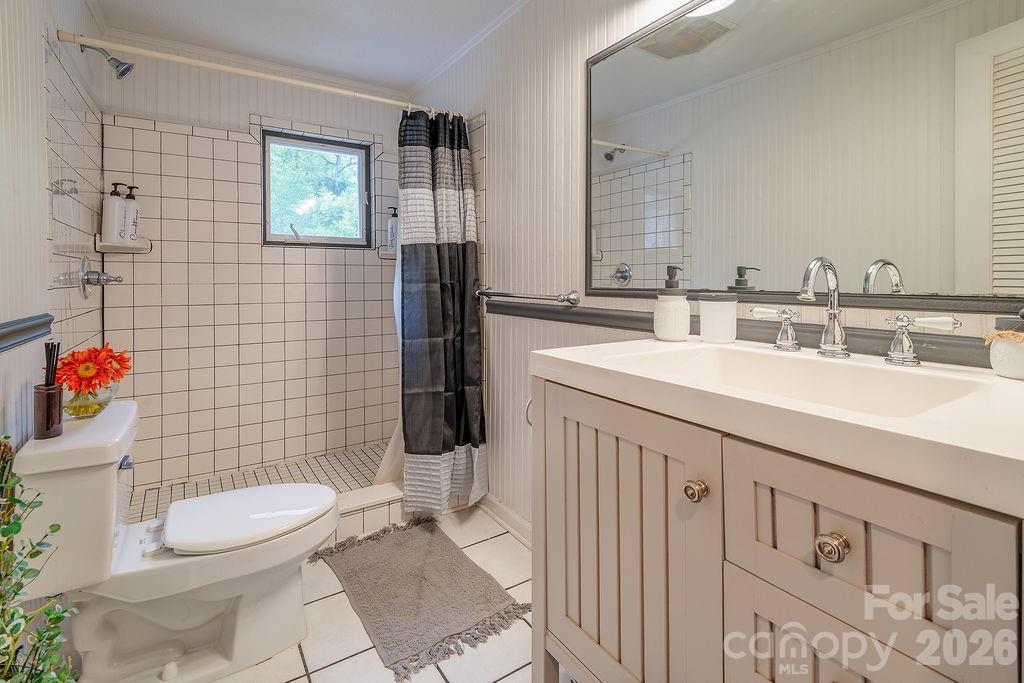 2143 Pisgah Highway