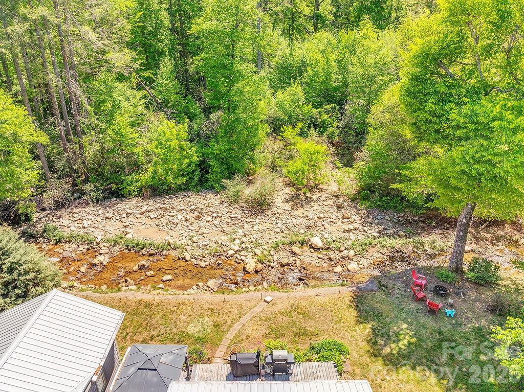 2143 Pisgah Highway