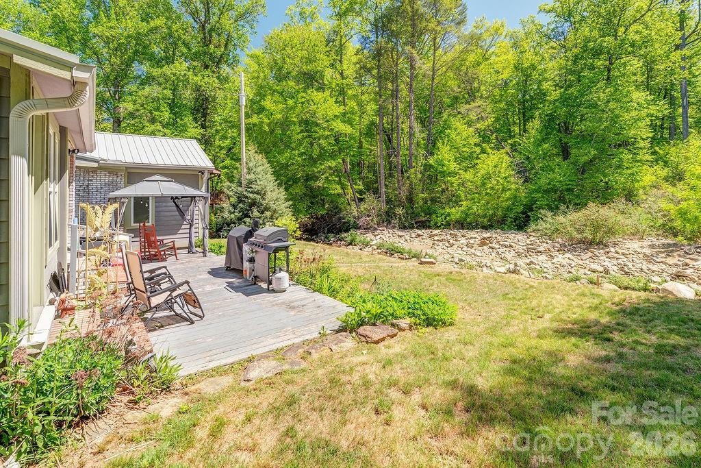 2143 Pisgah Highway