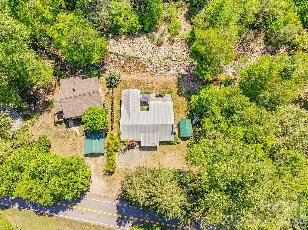 2143 Pisgah Highway