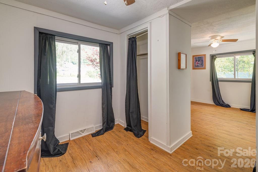 2143 Pisgah Highway