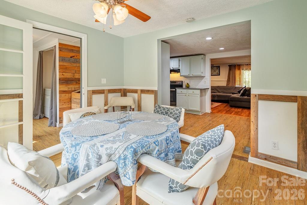 2143 Pisgah Highway