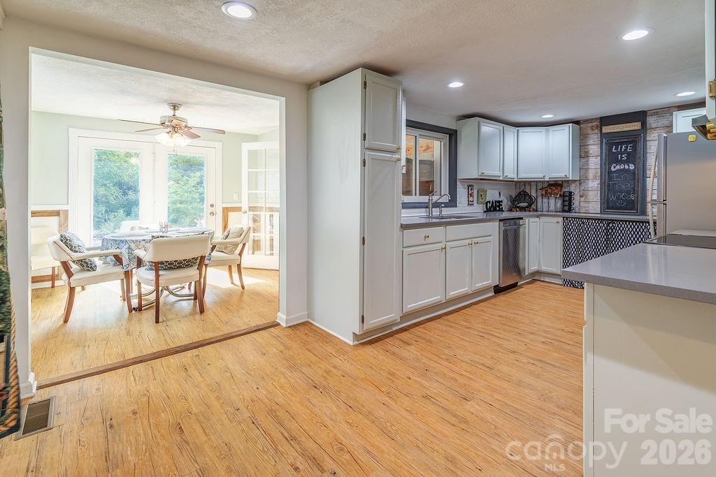 2143 Pisgah Highway