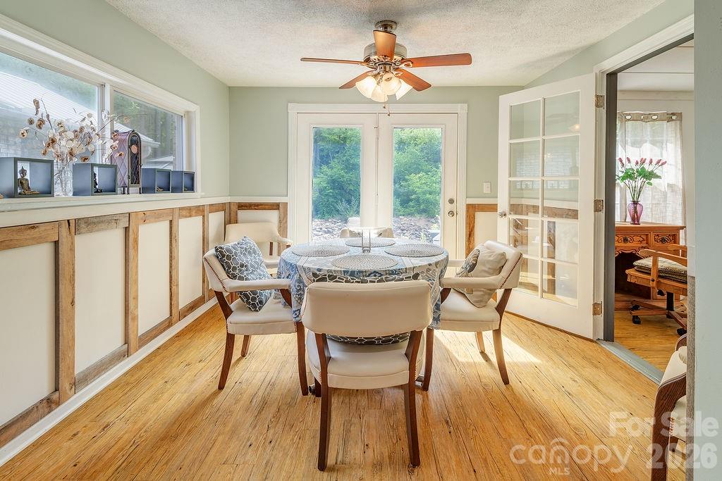 2143 Pisgah Highway