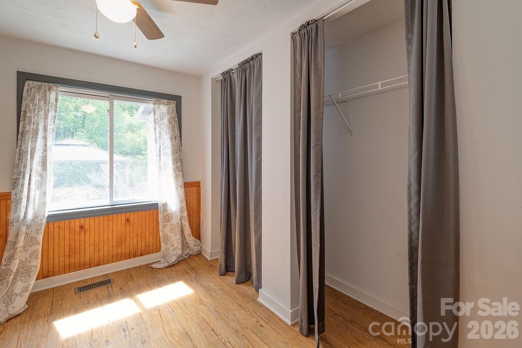 2143 Pisgah Highway