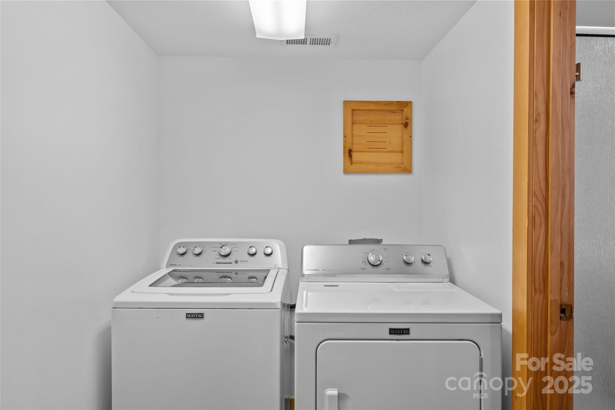214&212 McKenzie Way