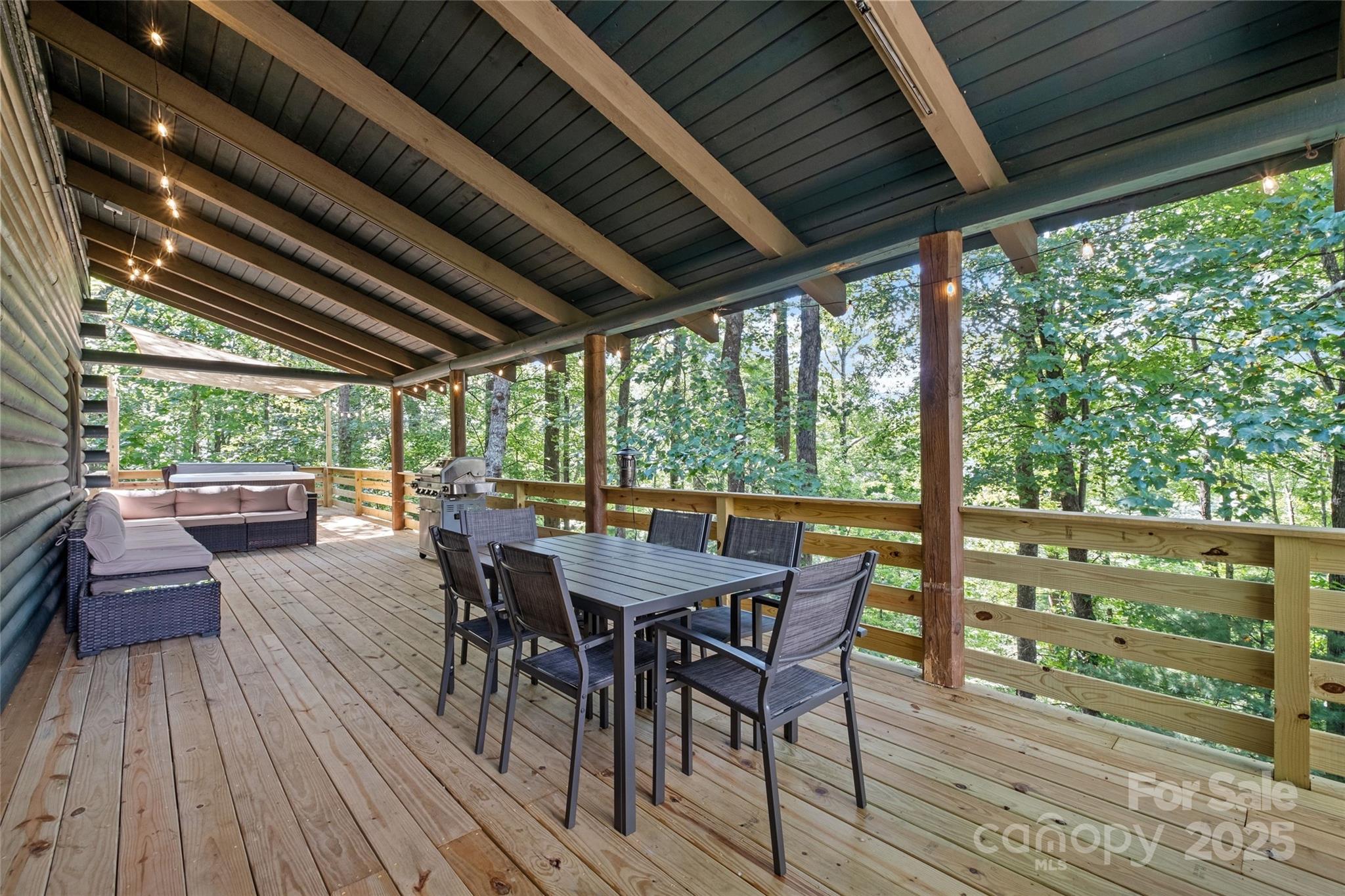 214&212 McKenzie Way
