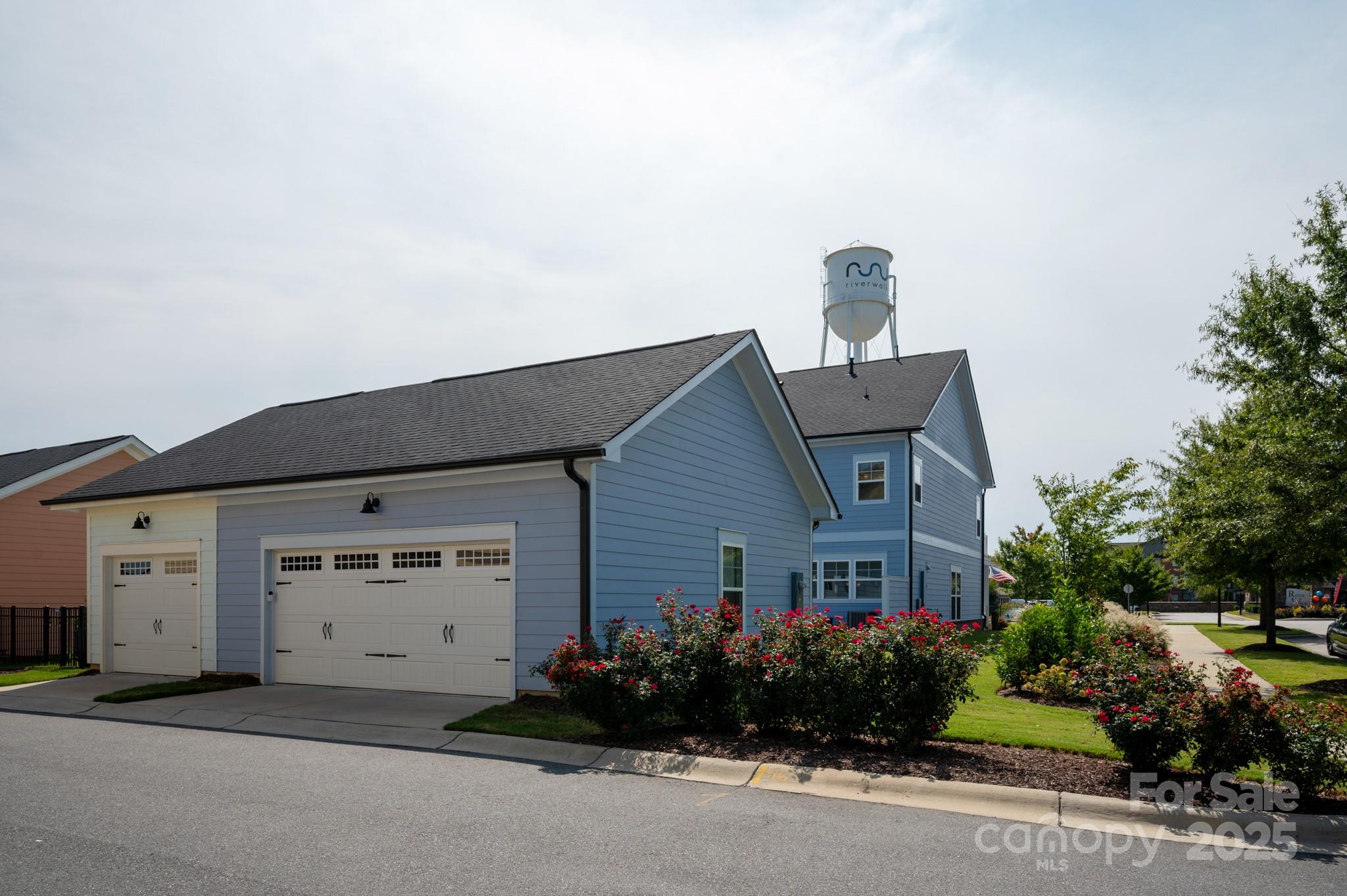 1100 Herrons Ferry Road