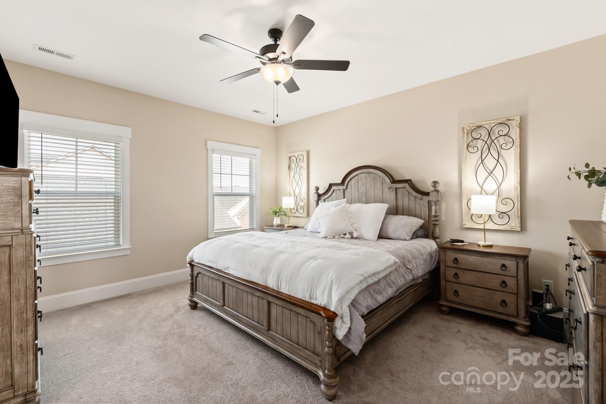 1100 Herrons Ferry Road