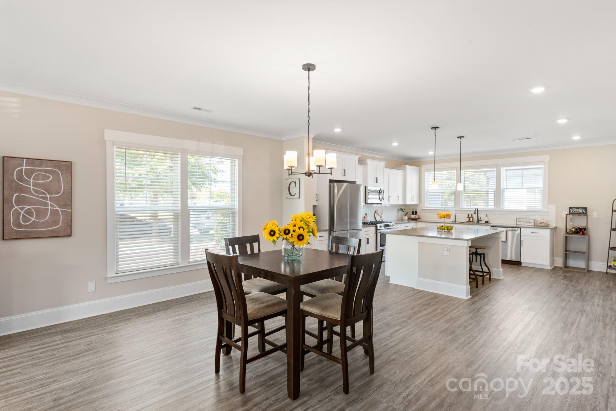 1100 Herrons Ferry Road