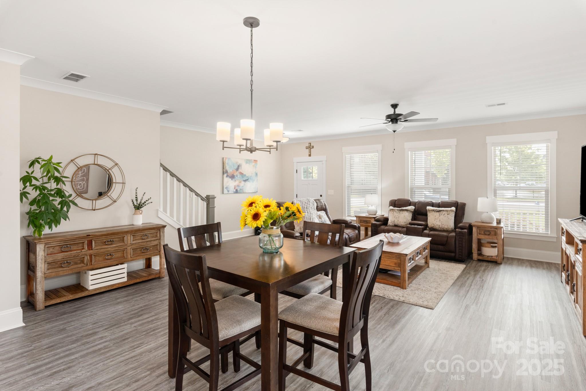 1100 Herrons Ferry Road