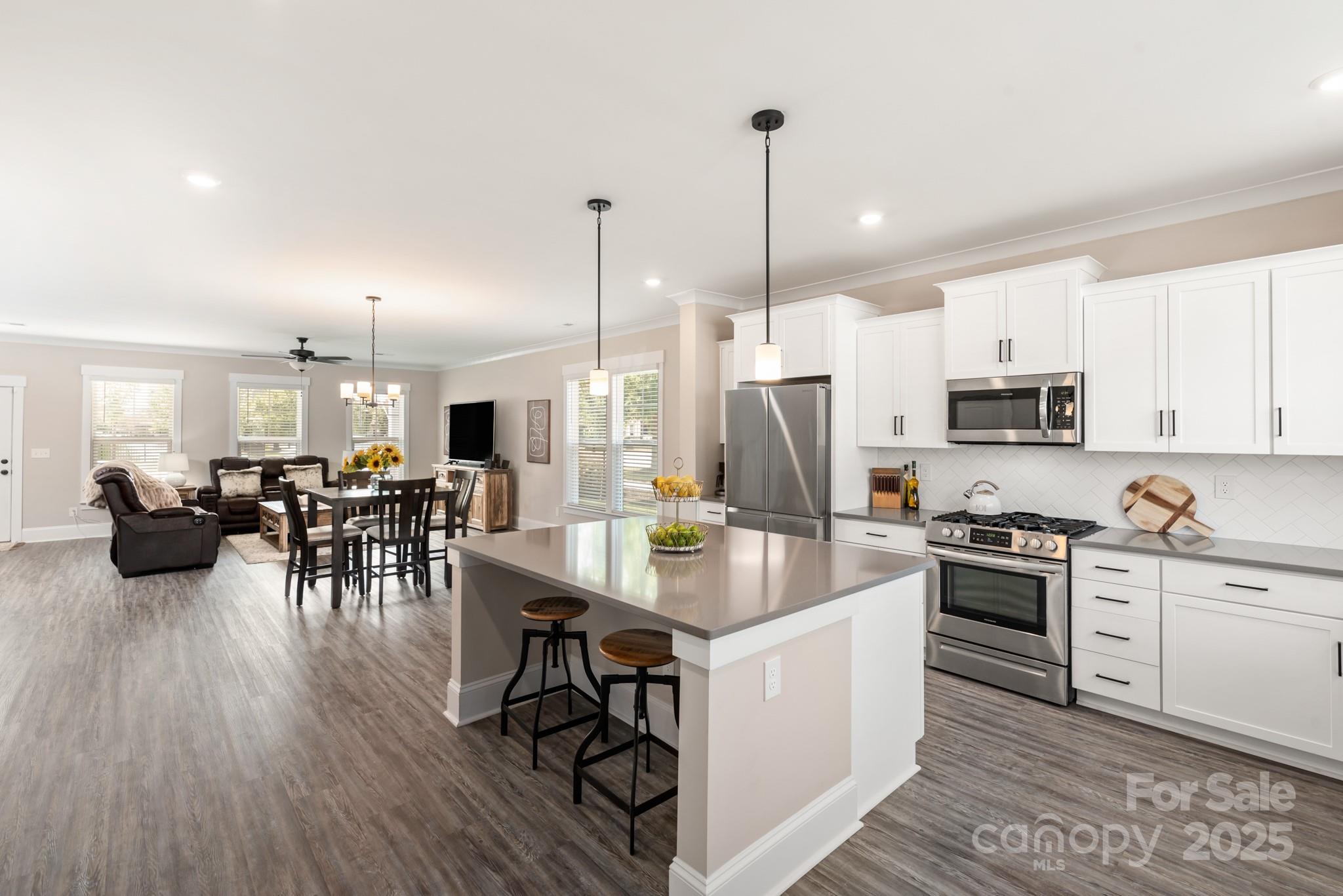 1100 Herrons Ferry Road