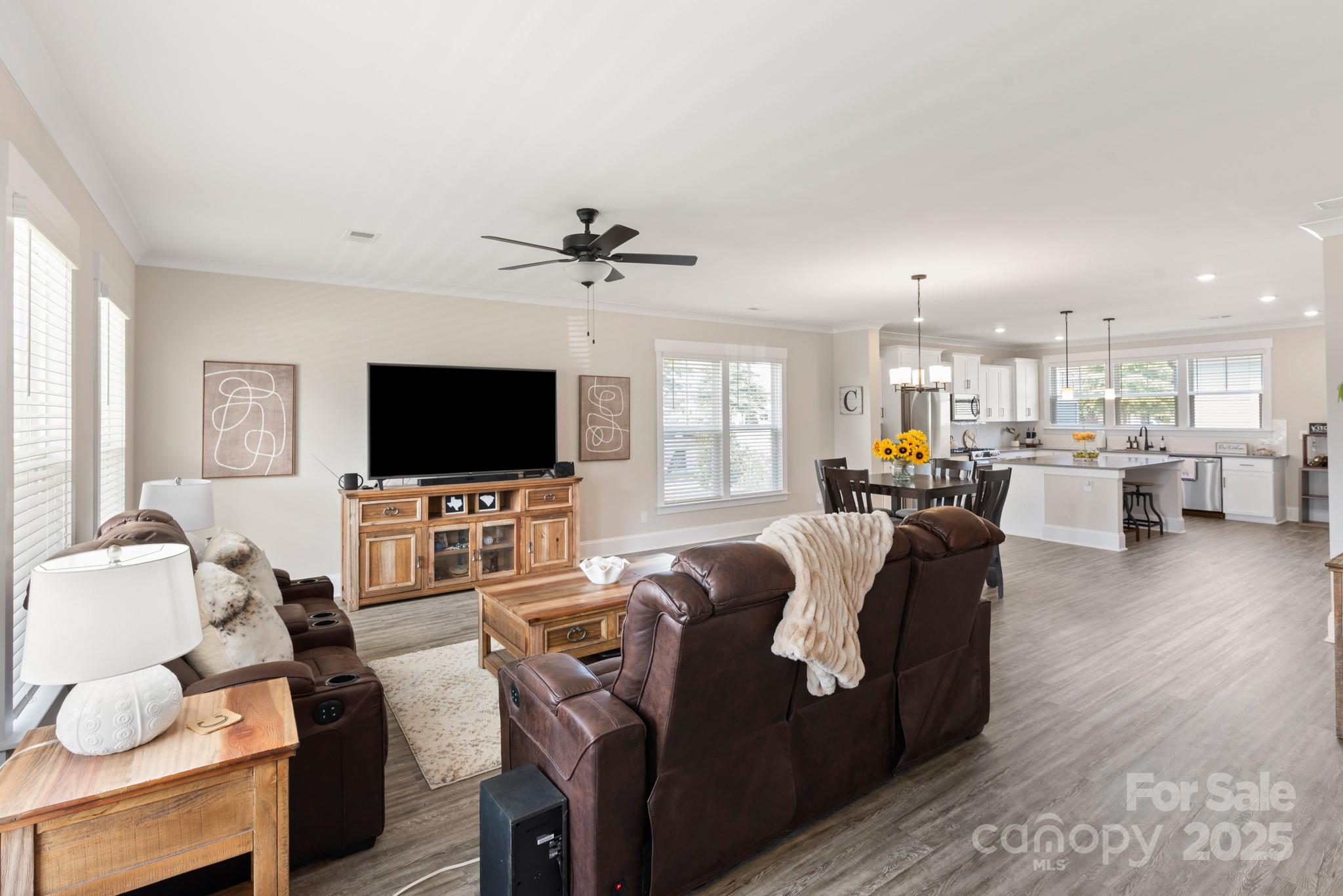 1100 Herrons Ferry Road