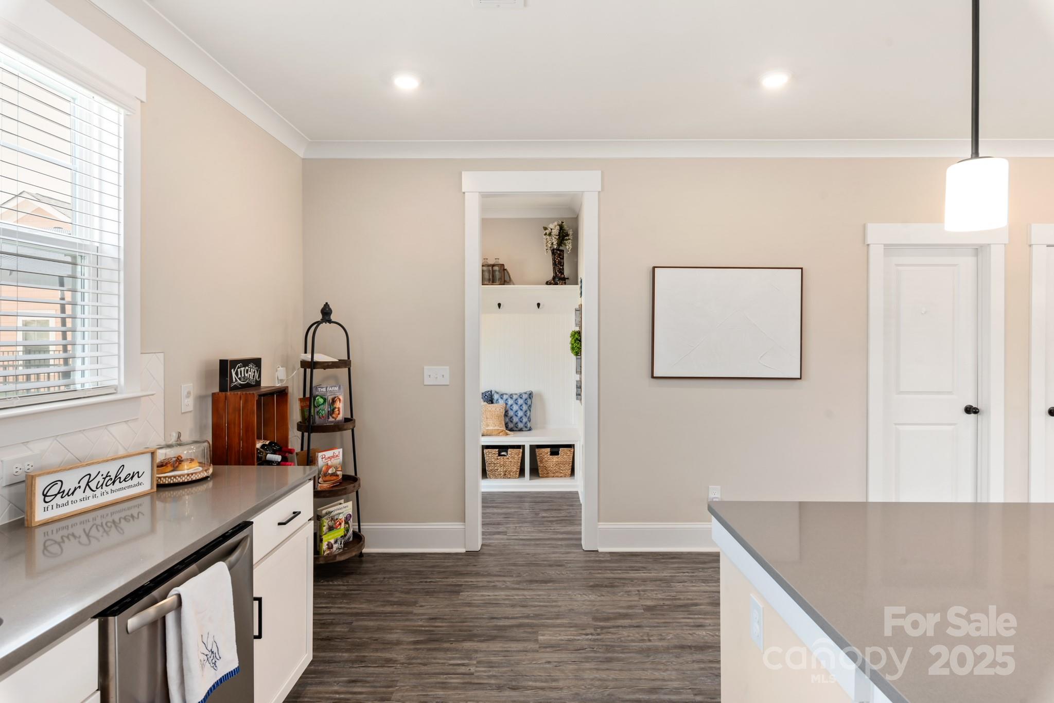 1100 Herrons Ferry Road