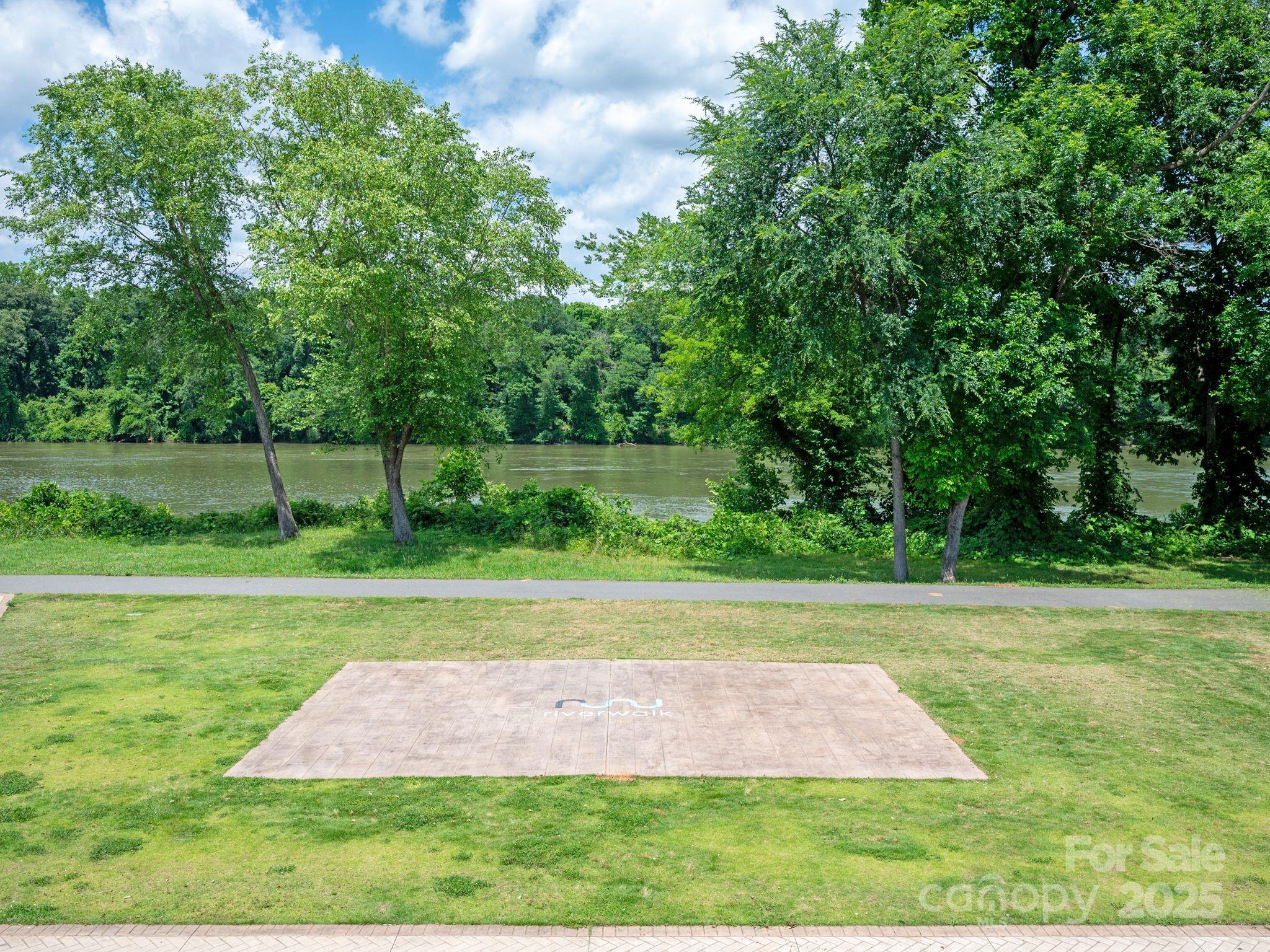 1100 Herrons Ferry Road